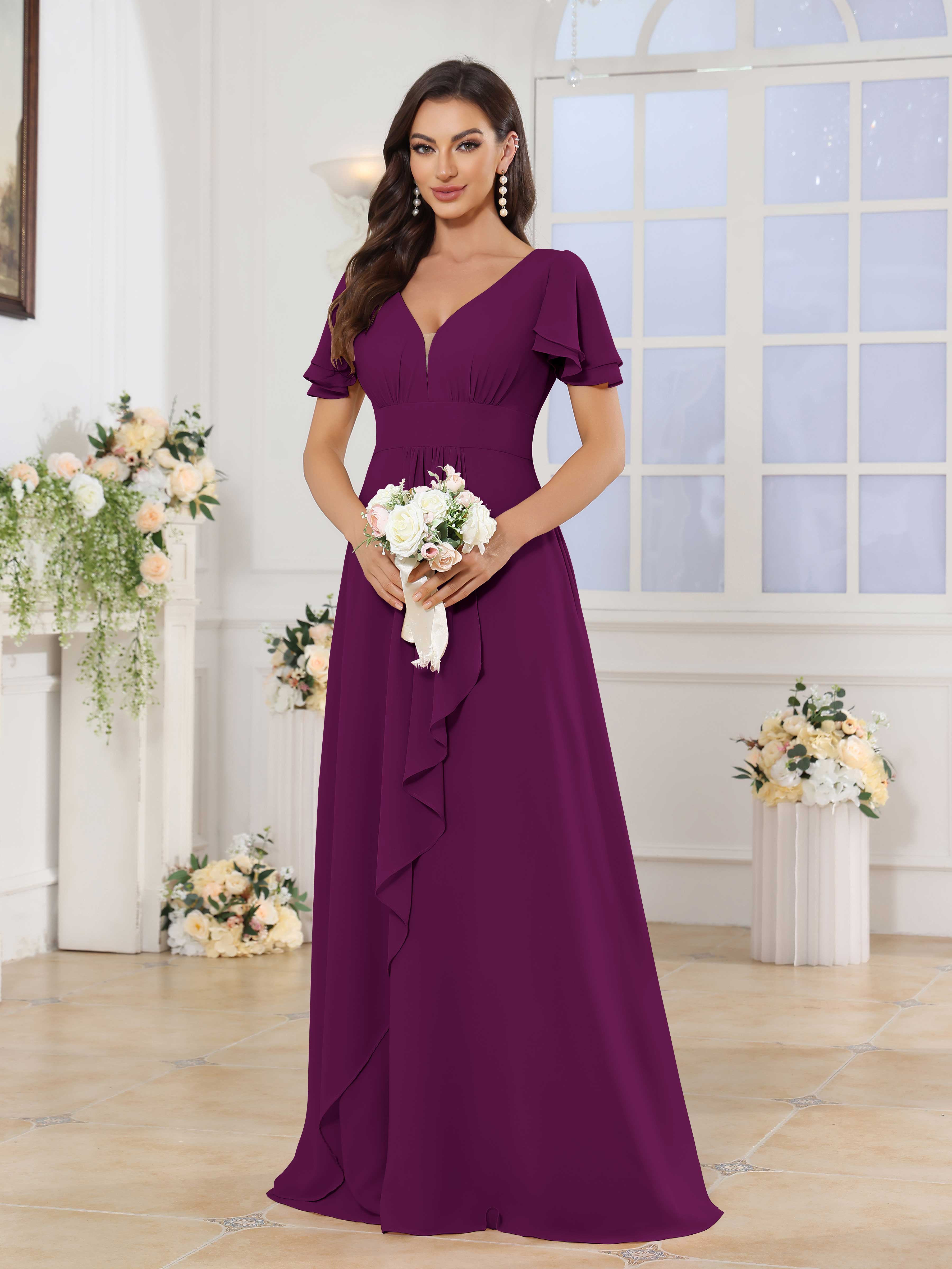 #color_Plum