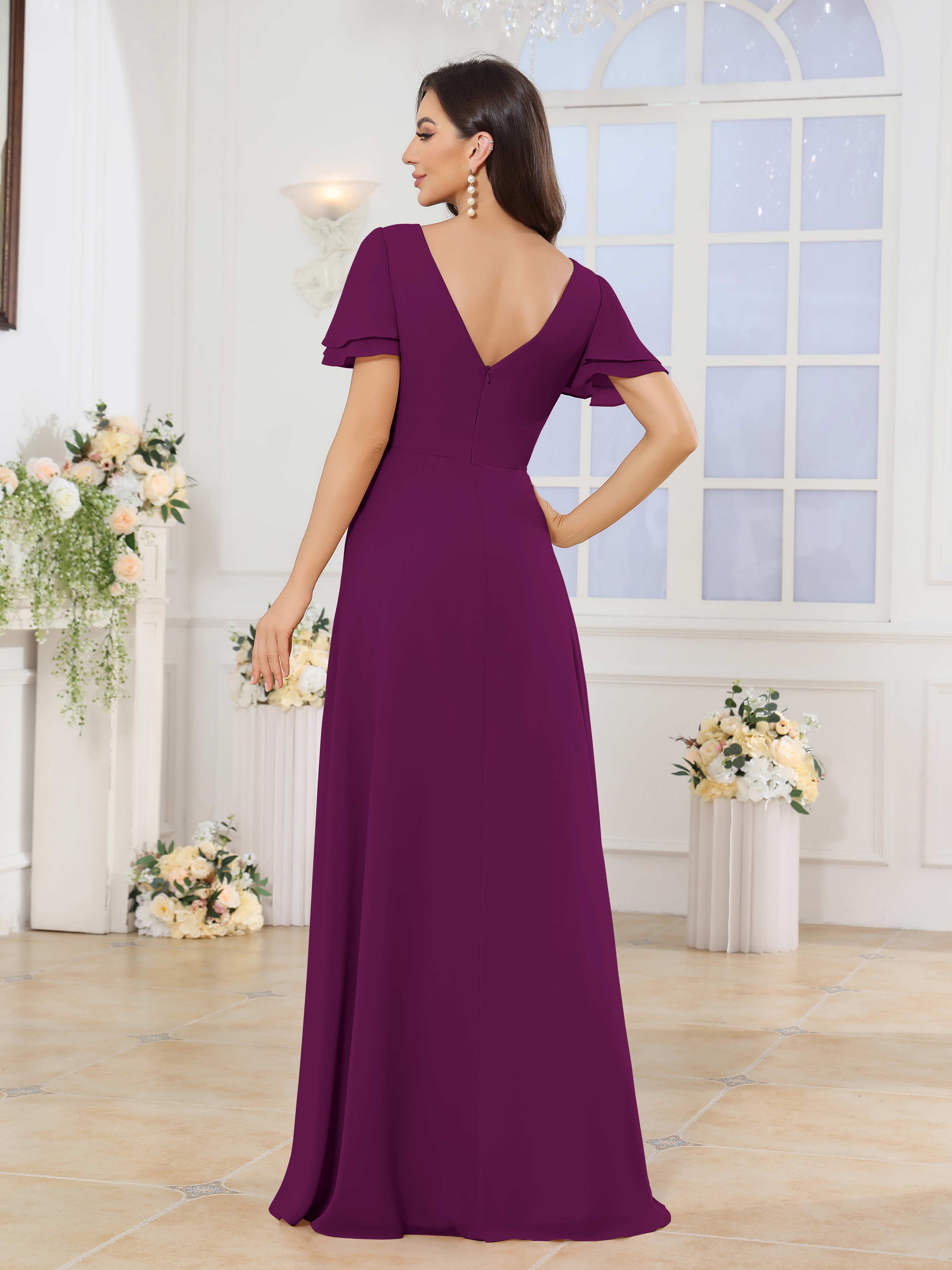 #color_Plum