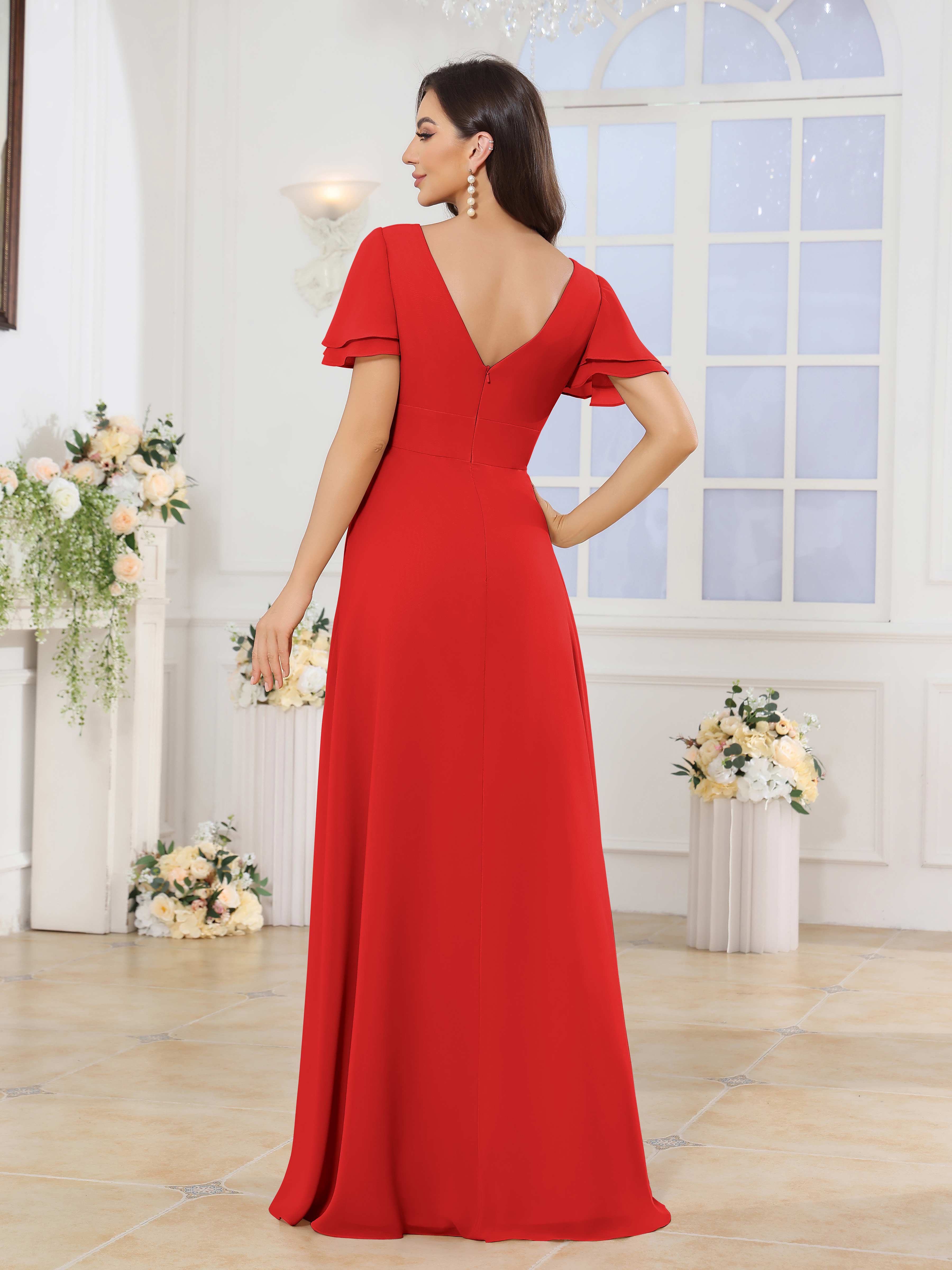 #color_Red