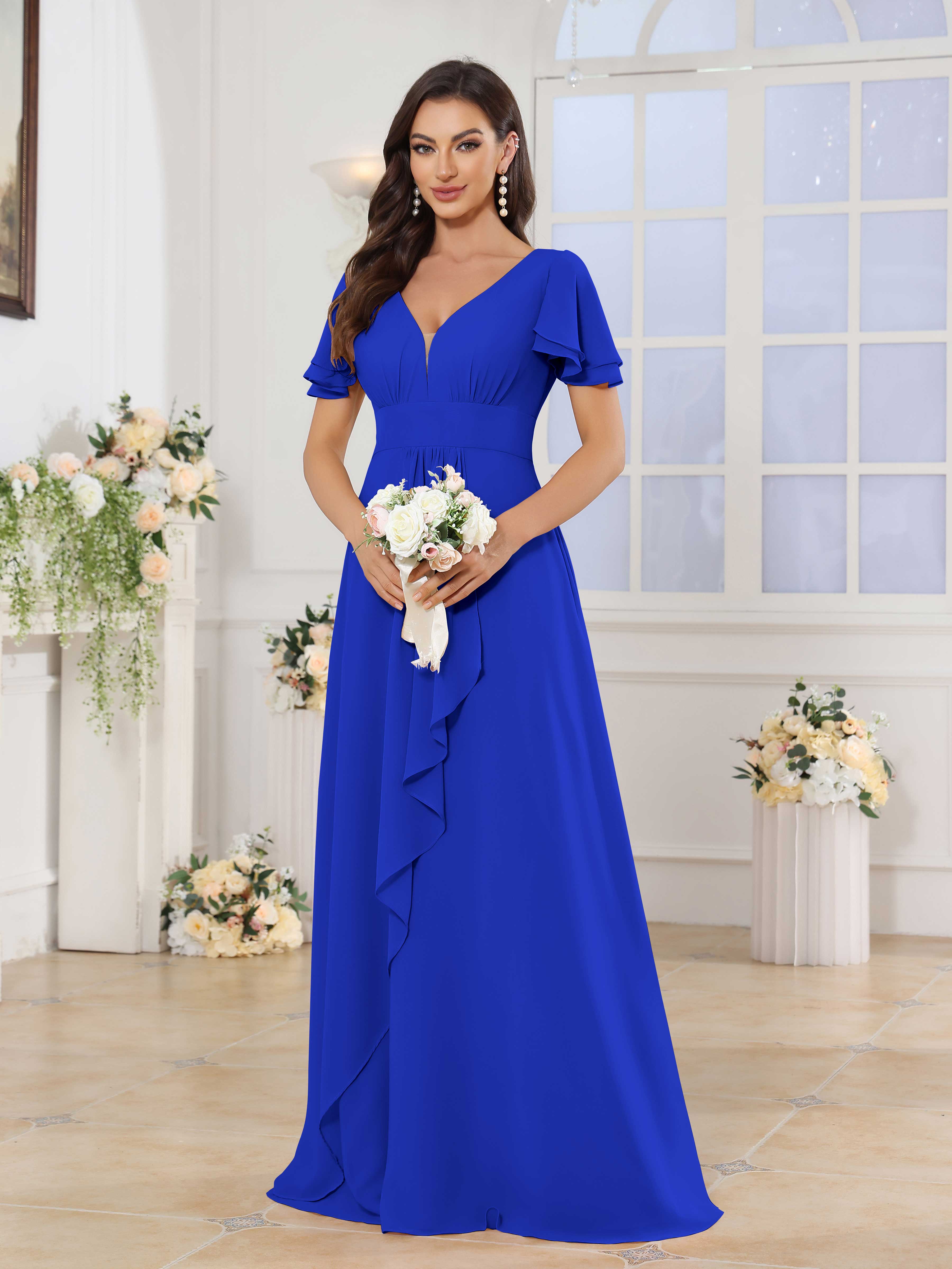 #color_Royal Blue