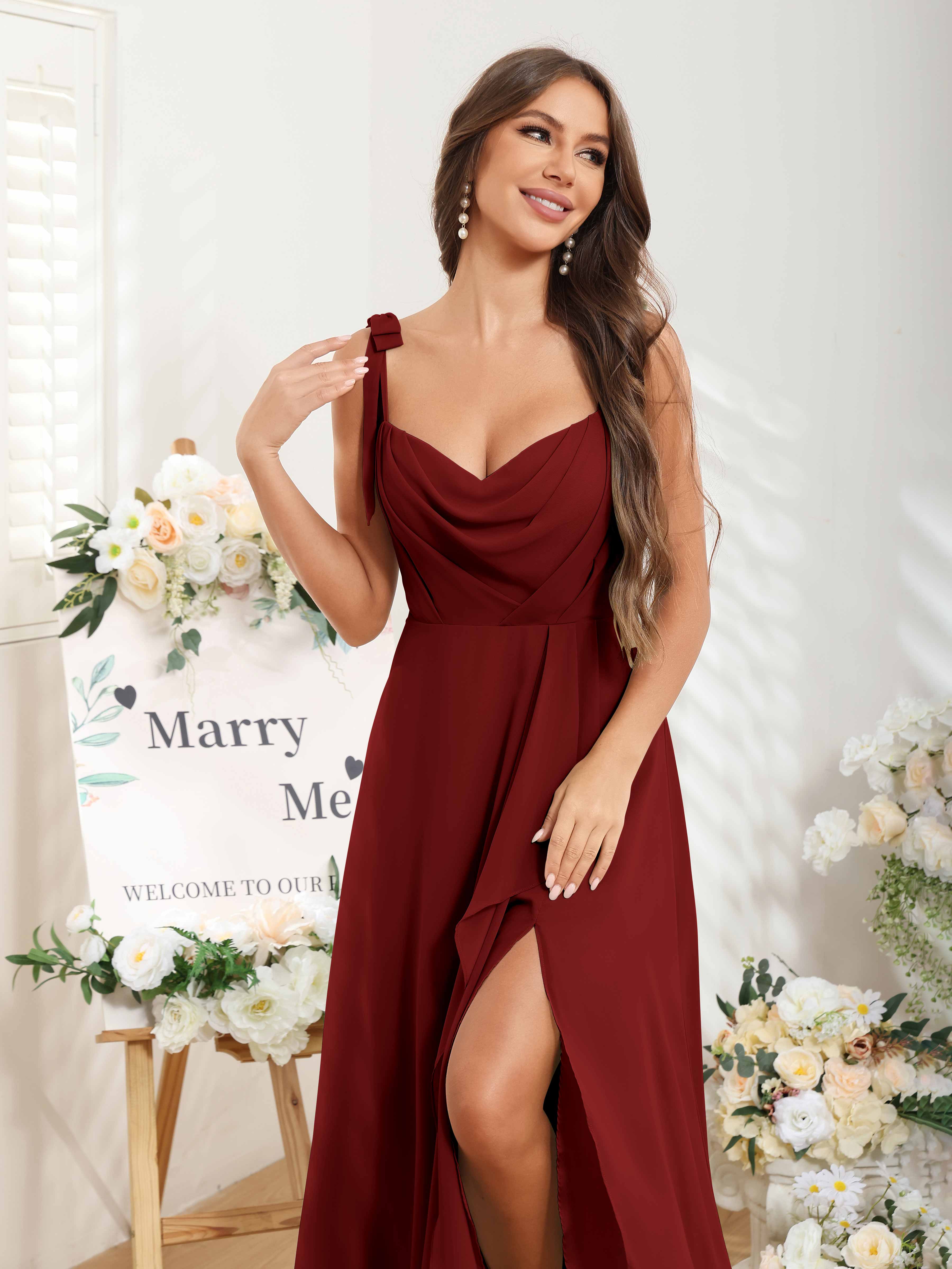 #color_Burgundy