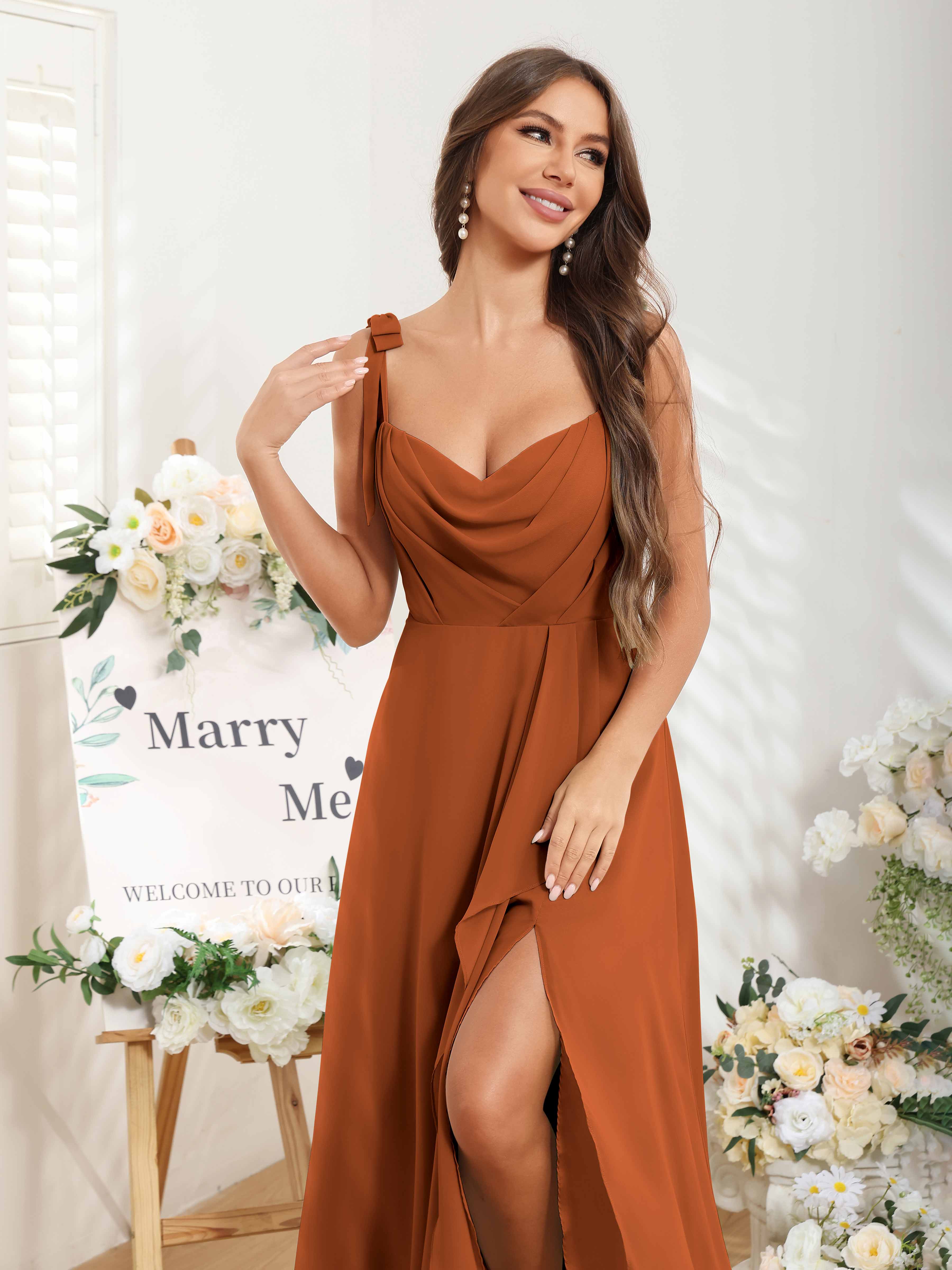 #color_Burnt Orange