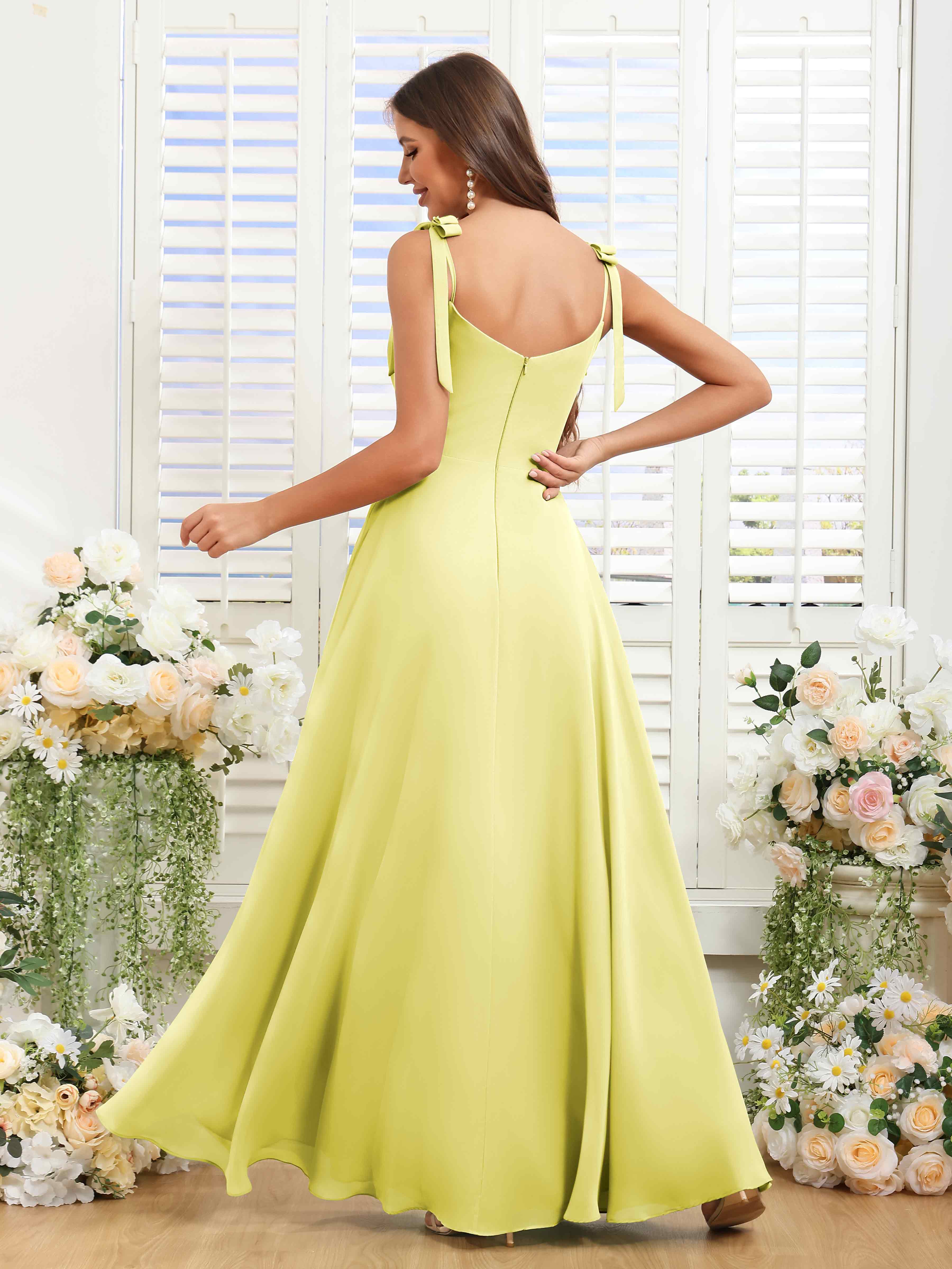 #color_Daffodil