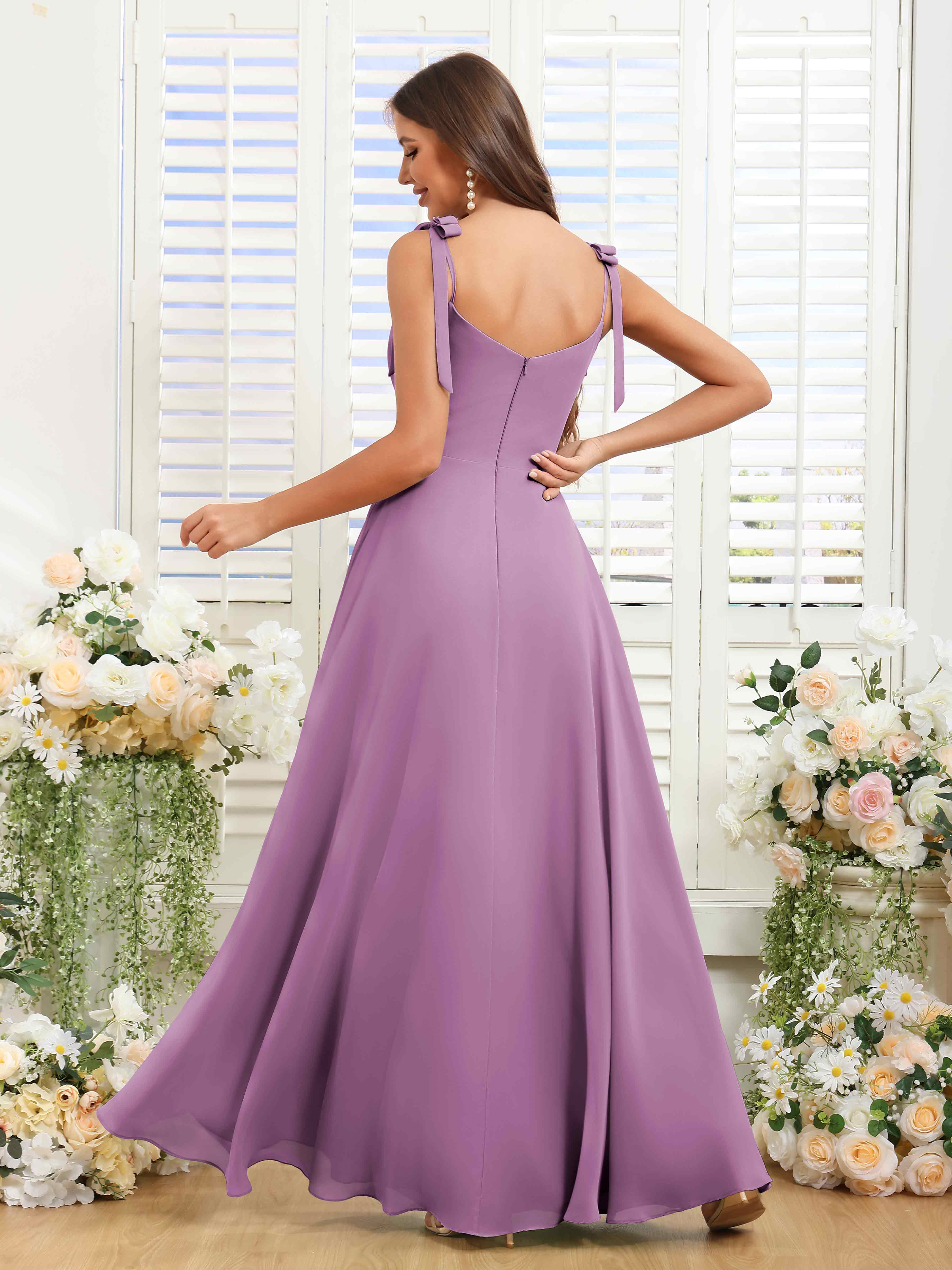 #color_Dusty Purple