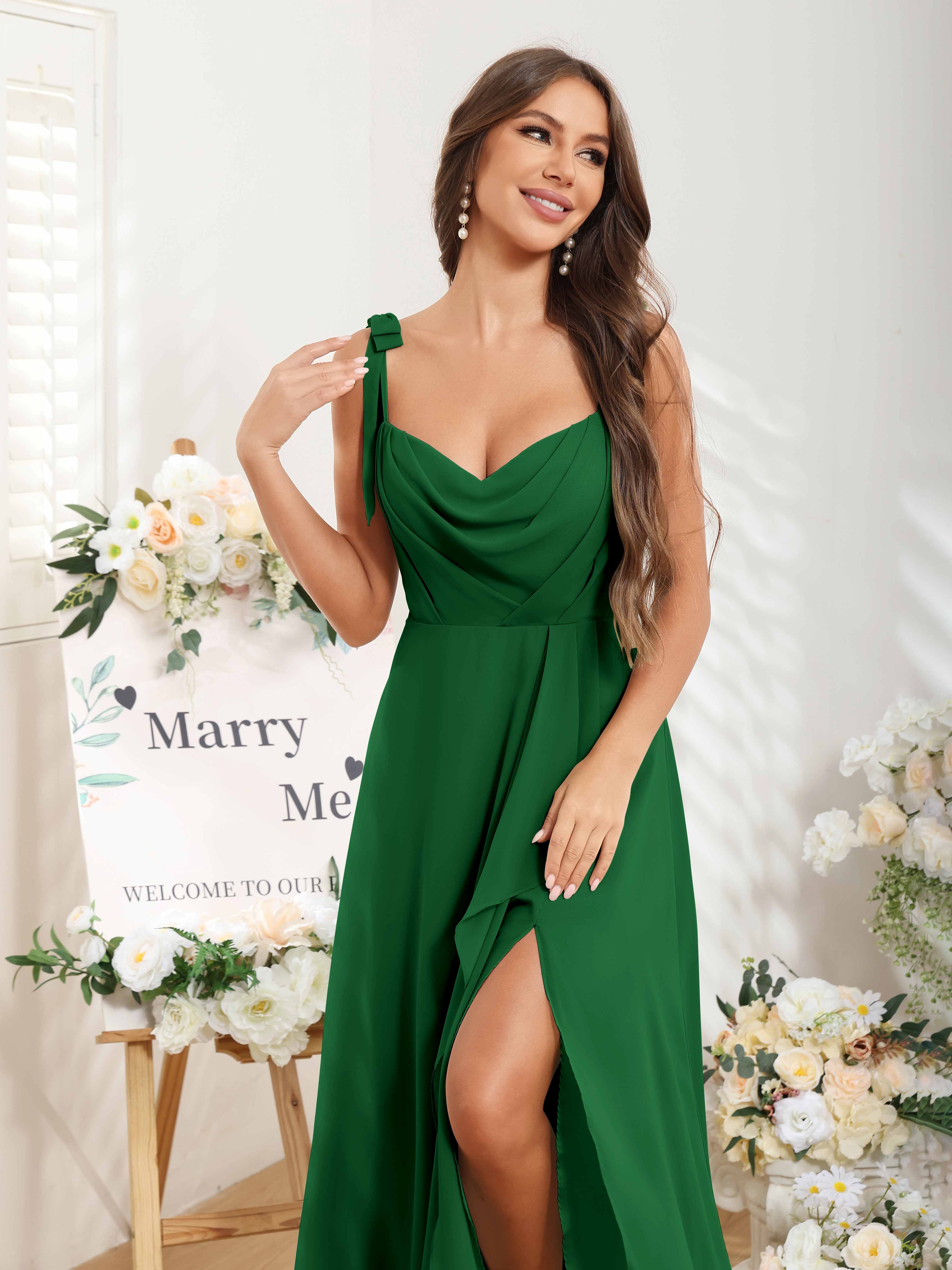 #color_Emerald Green