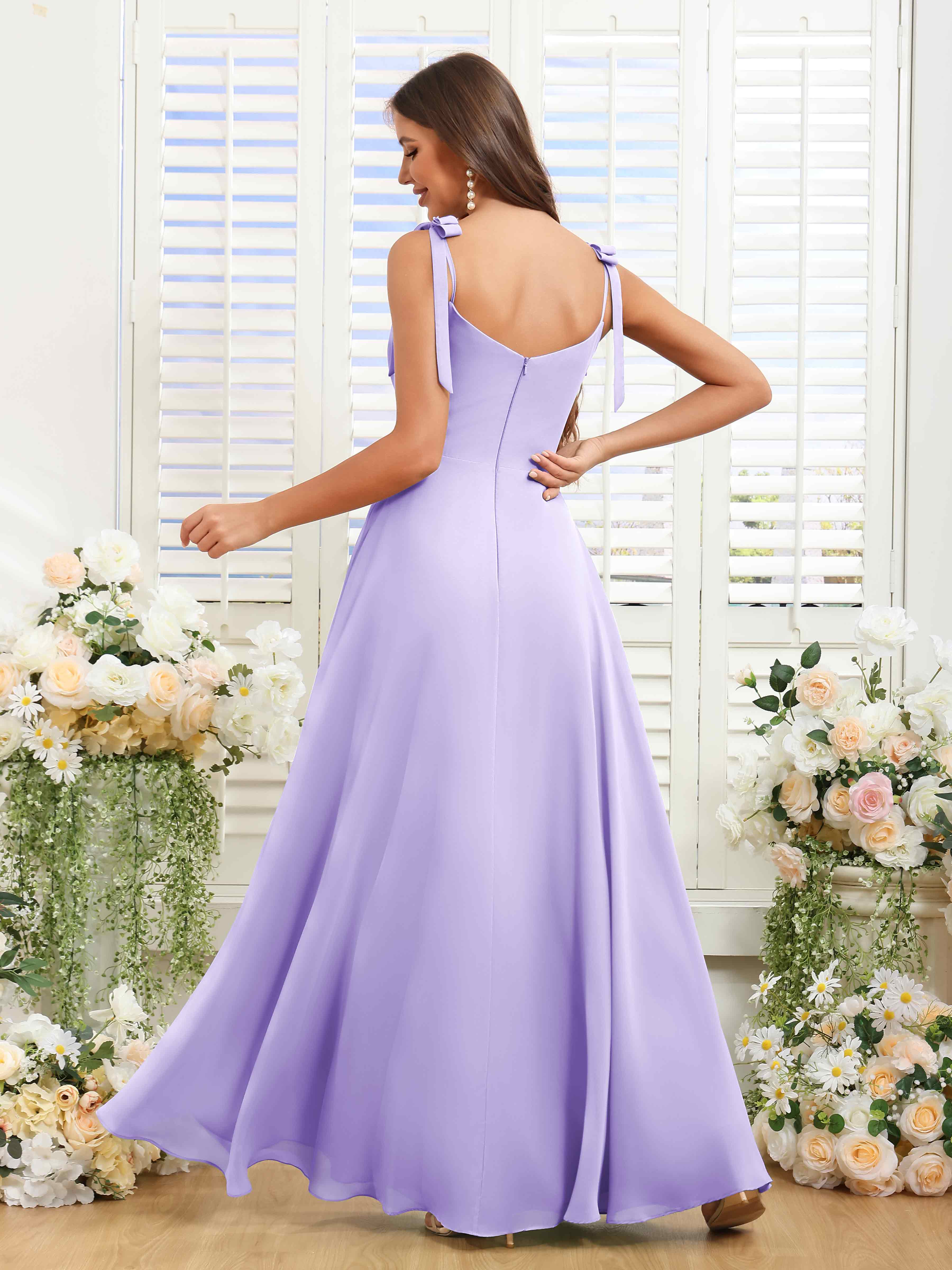 #color_Lilac