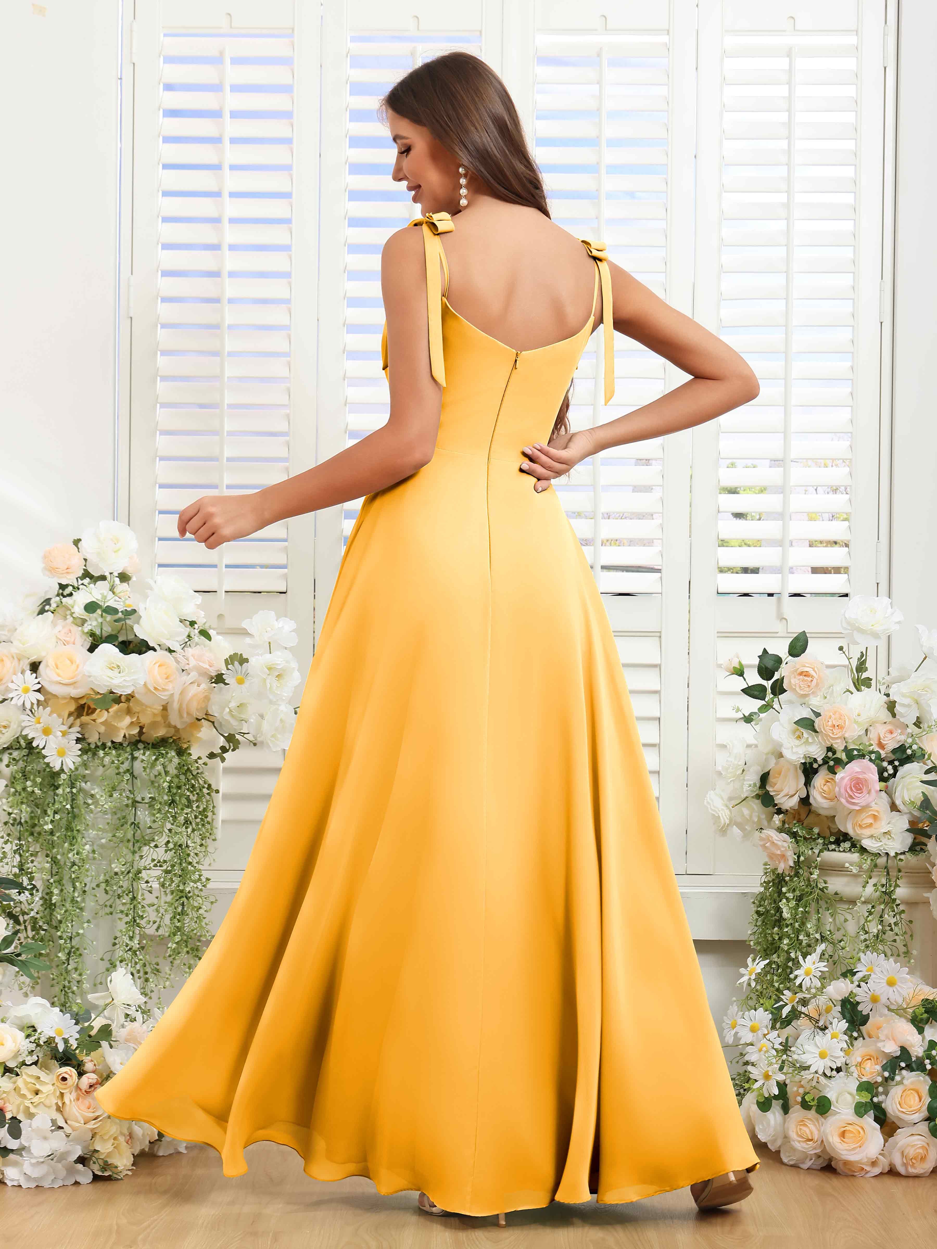 #color_Mustard