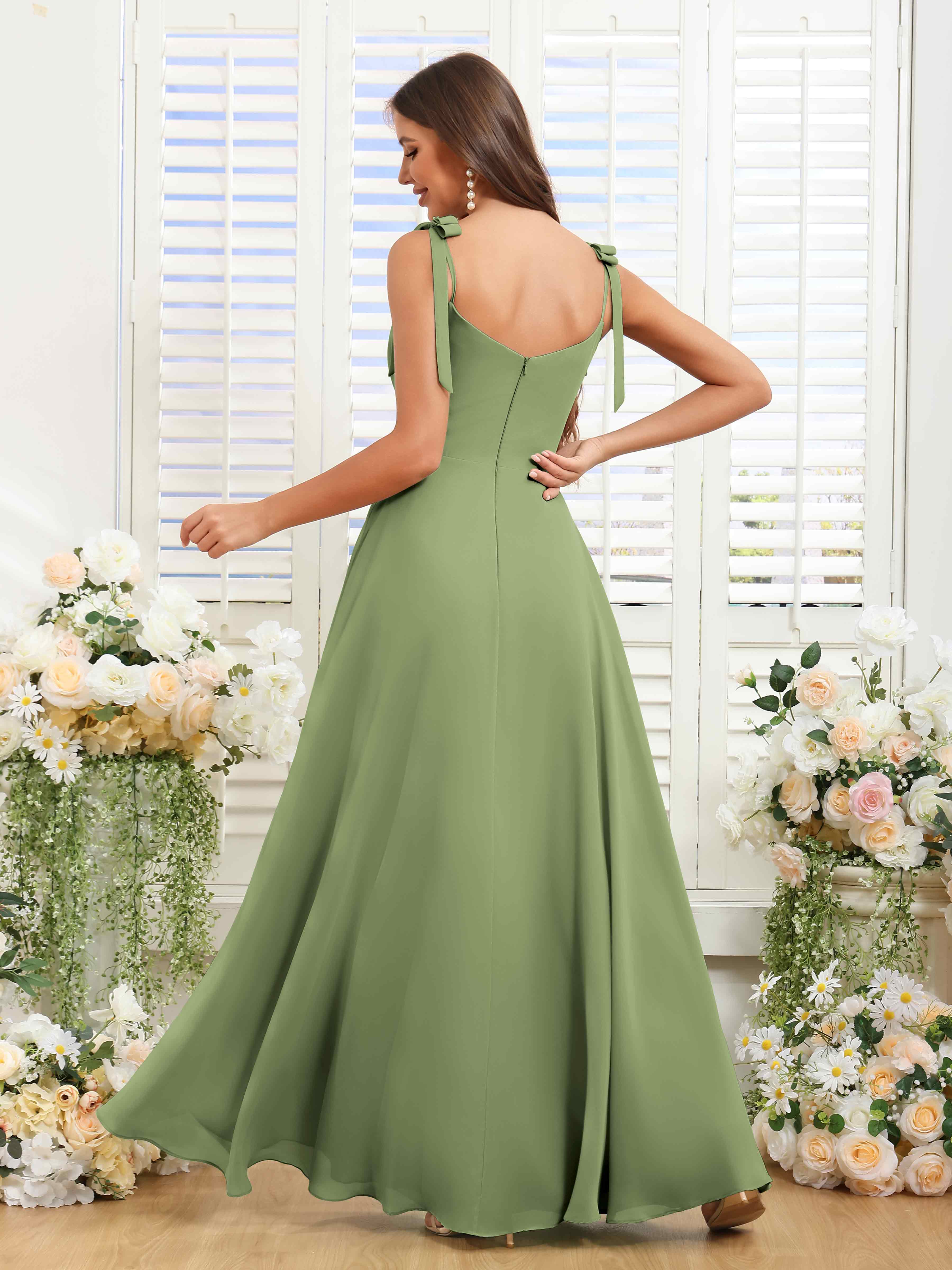#color_Olive Green