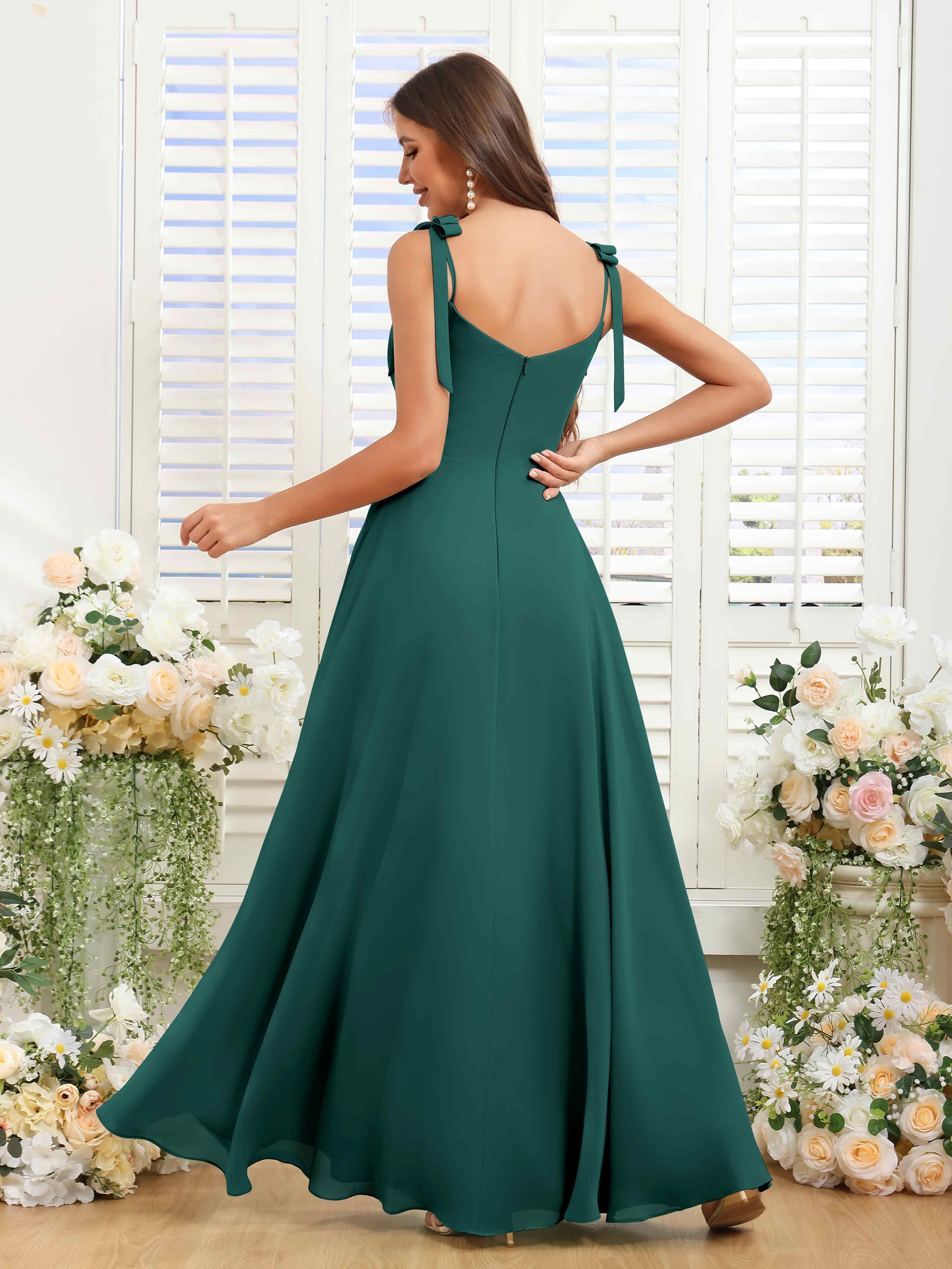 #color_Teal