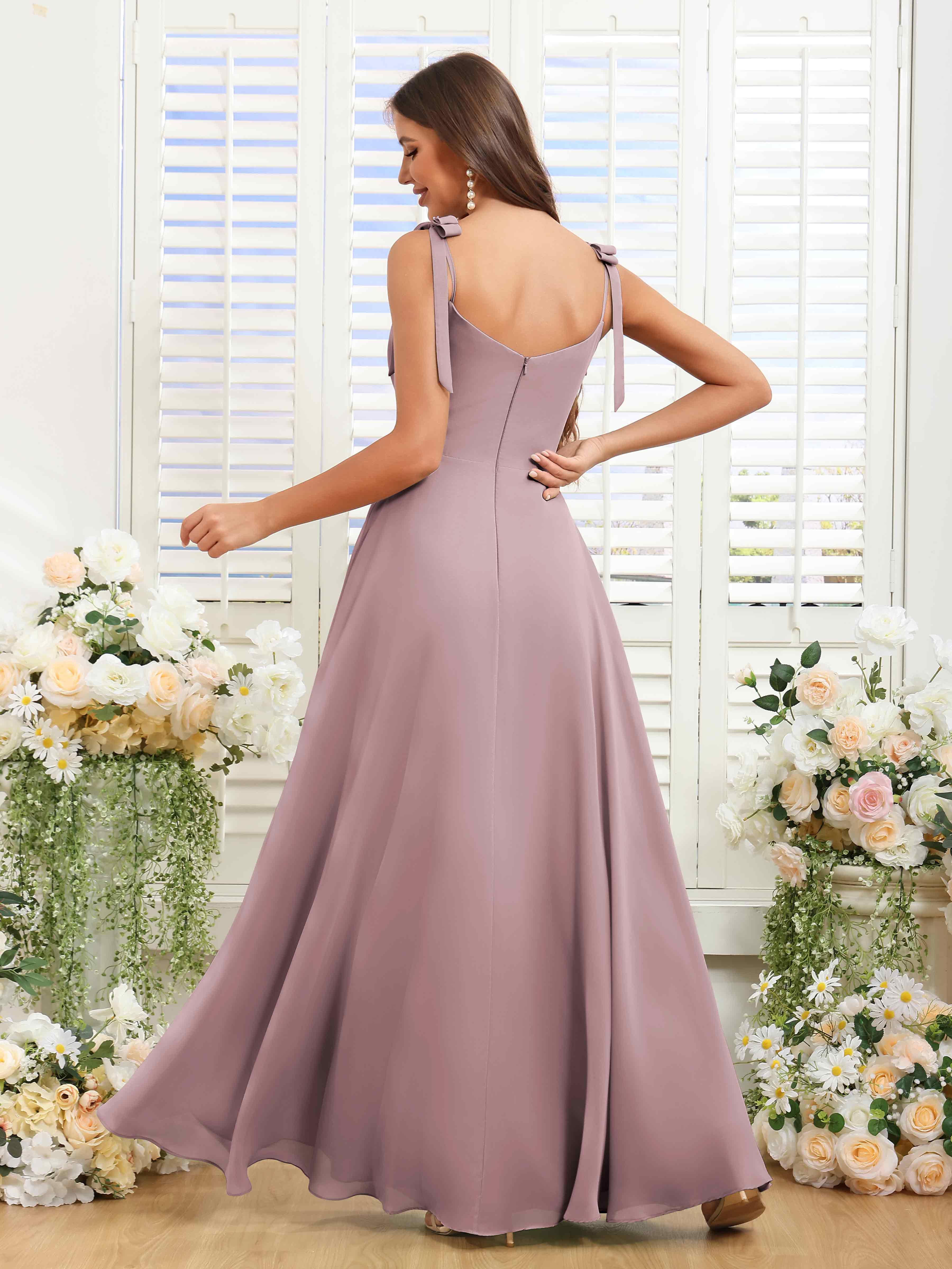 #color_Vintage Mauve