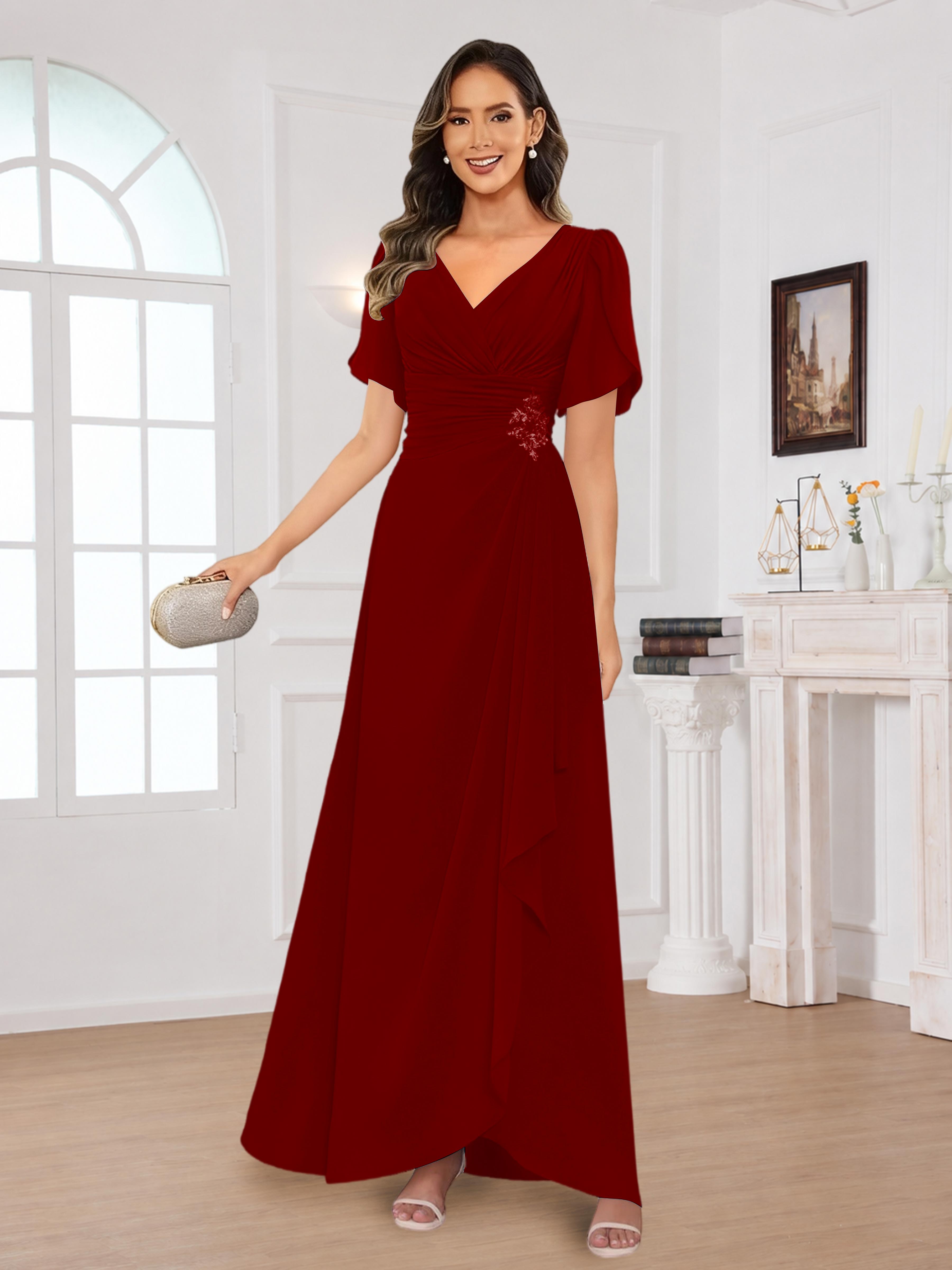 #color_Burgundy