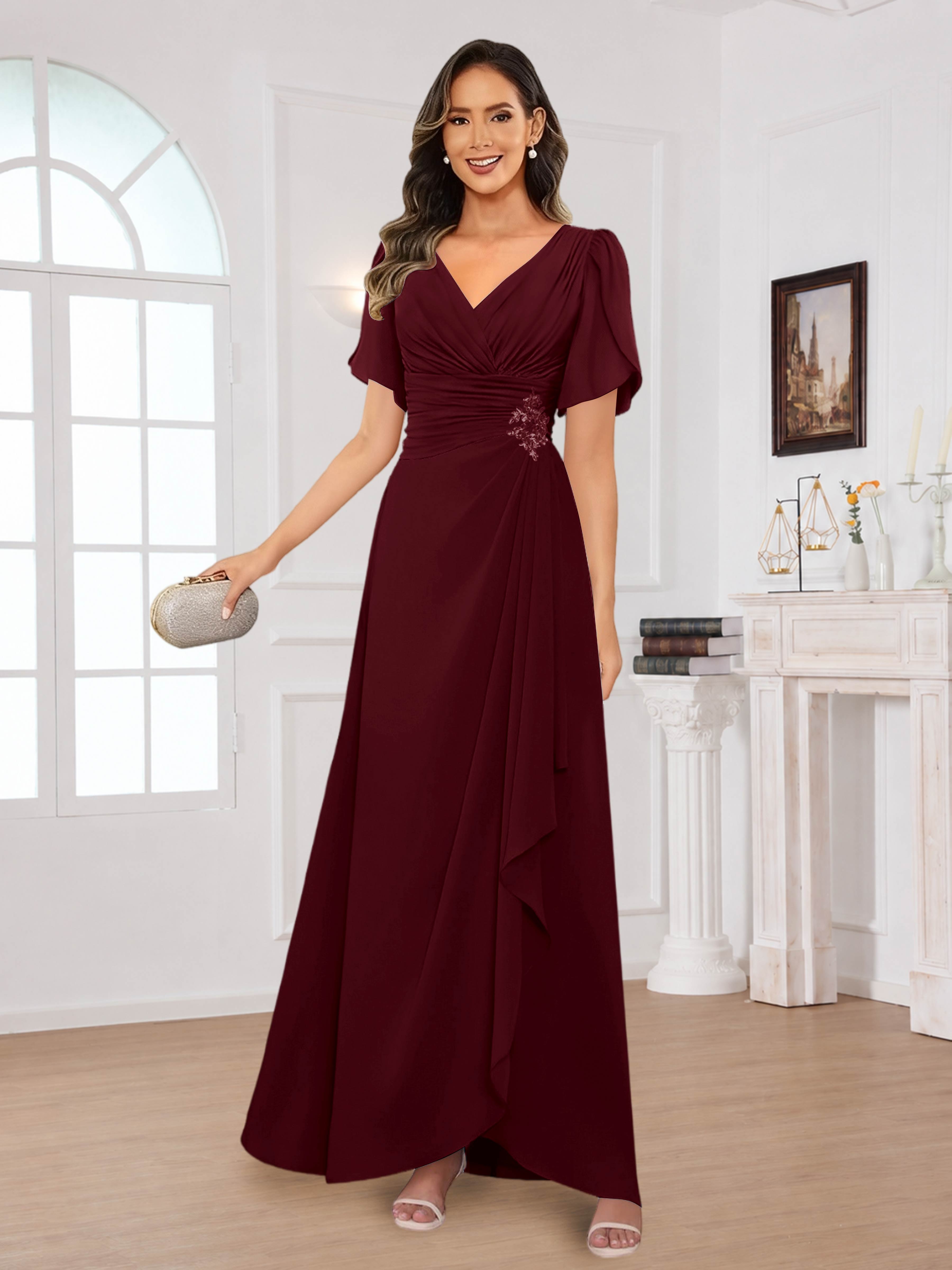 #color_Cabernet