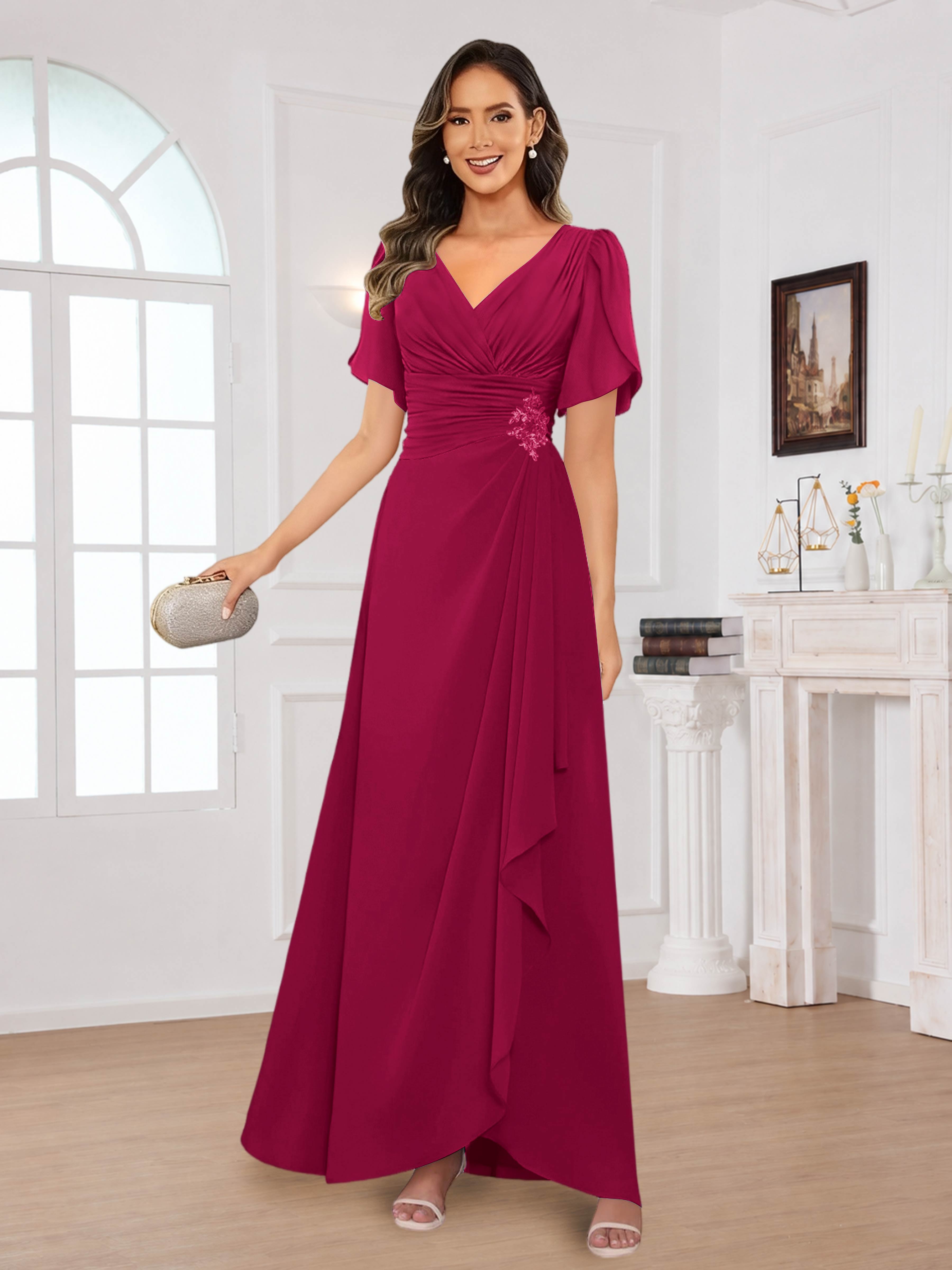 #color_Fuchsia