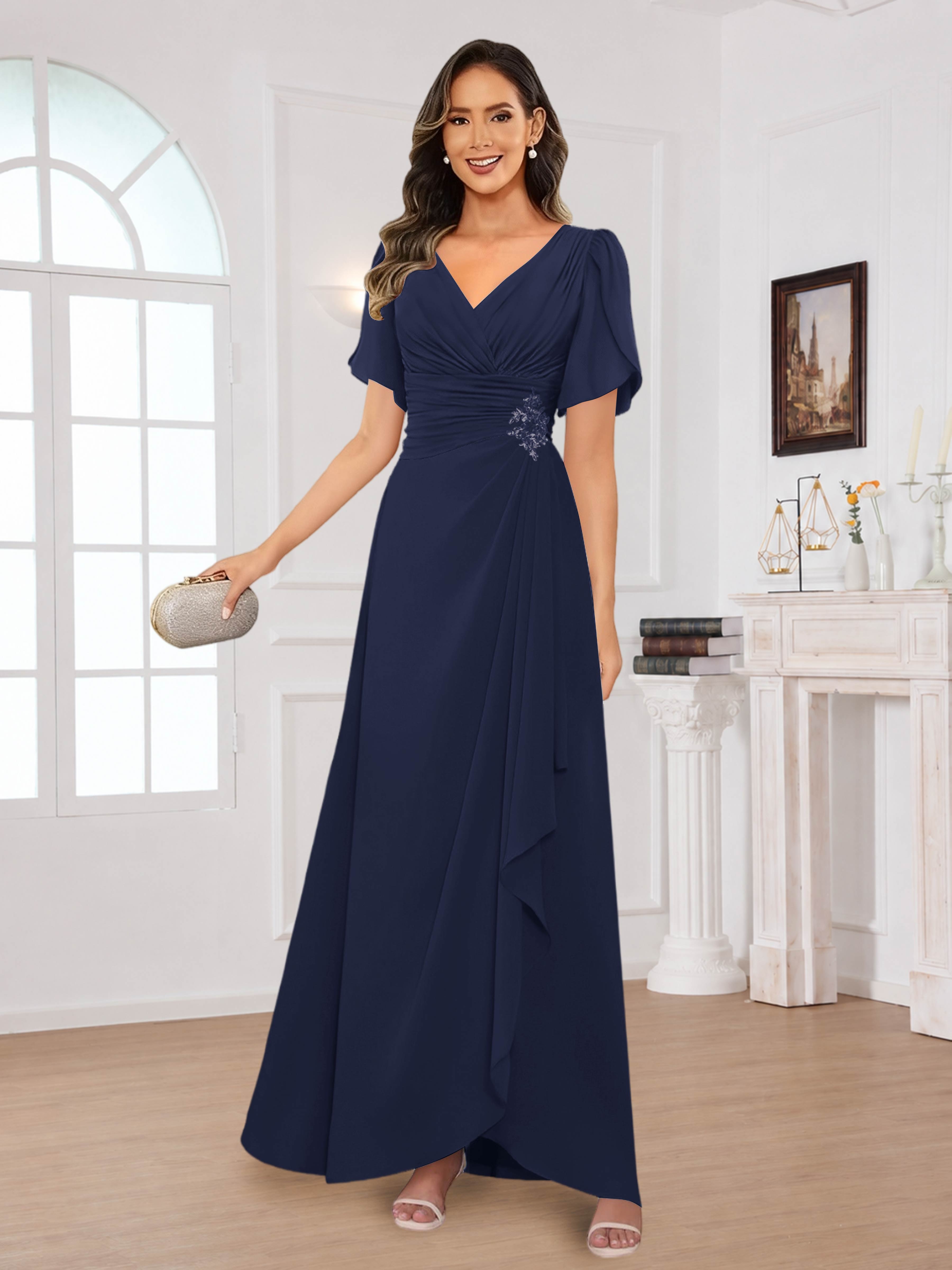 #color_Navy Blue