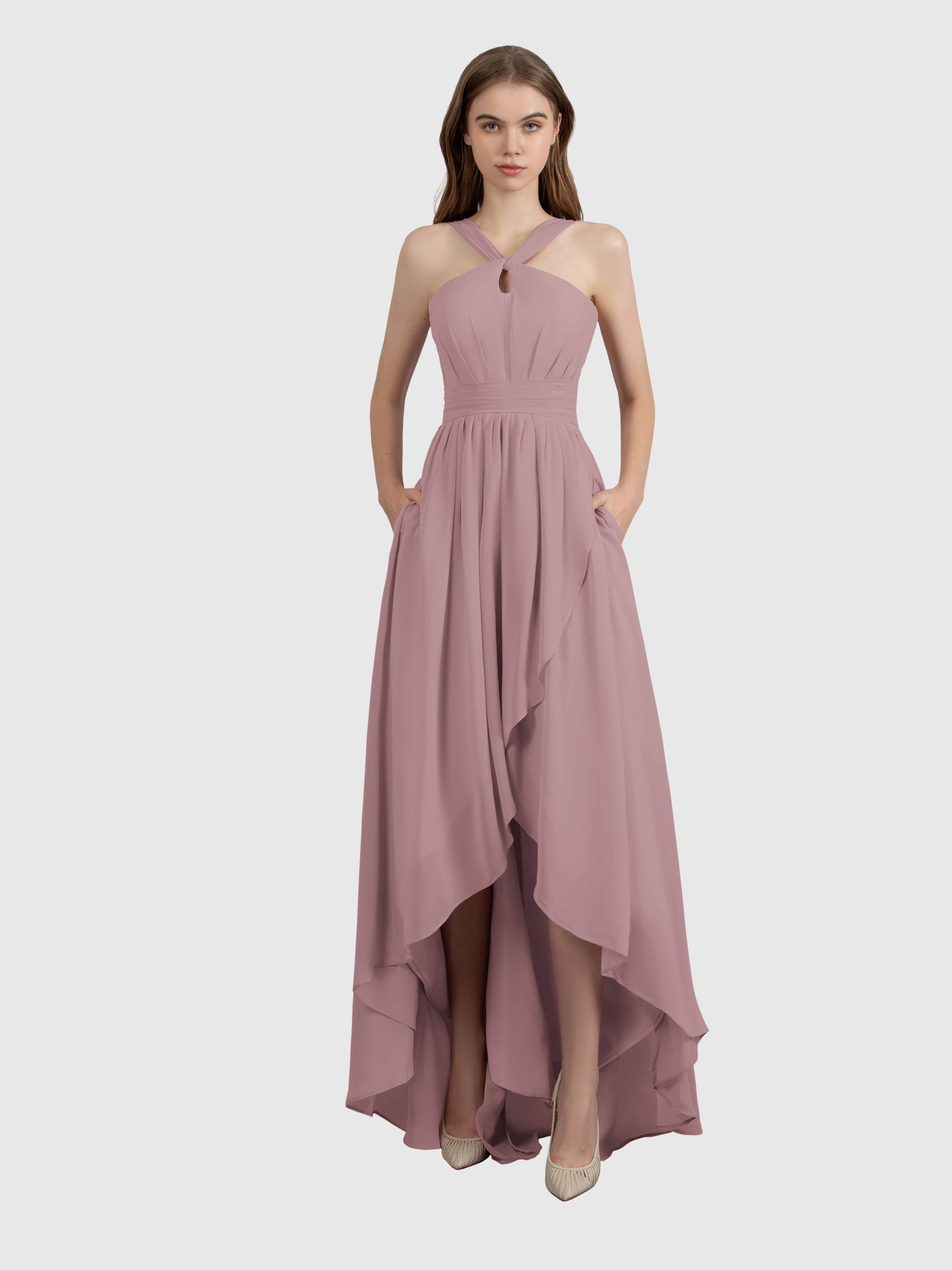 #color_Vintage Mauve