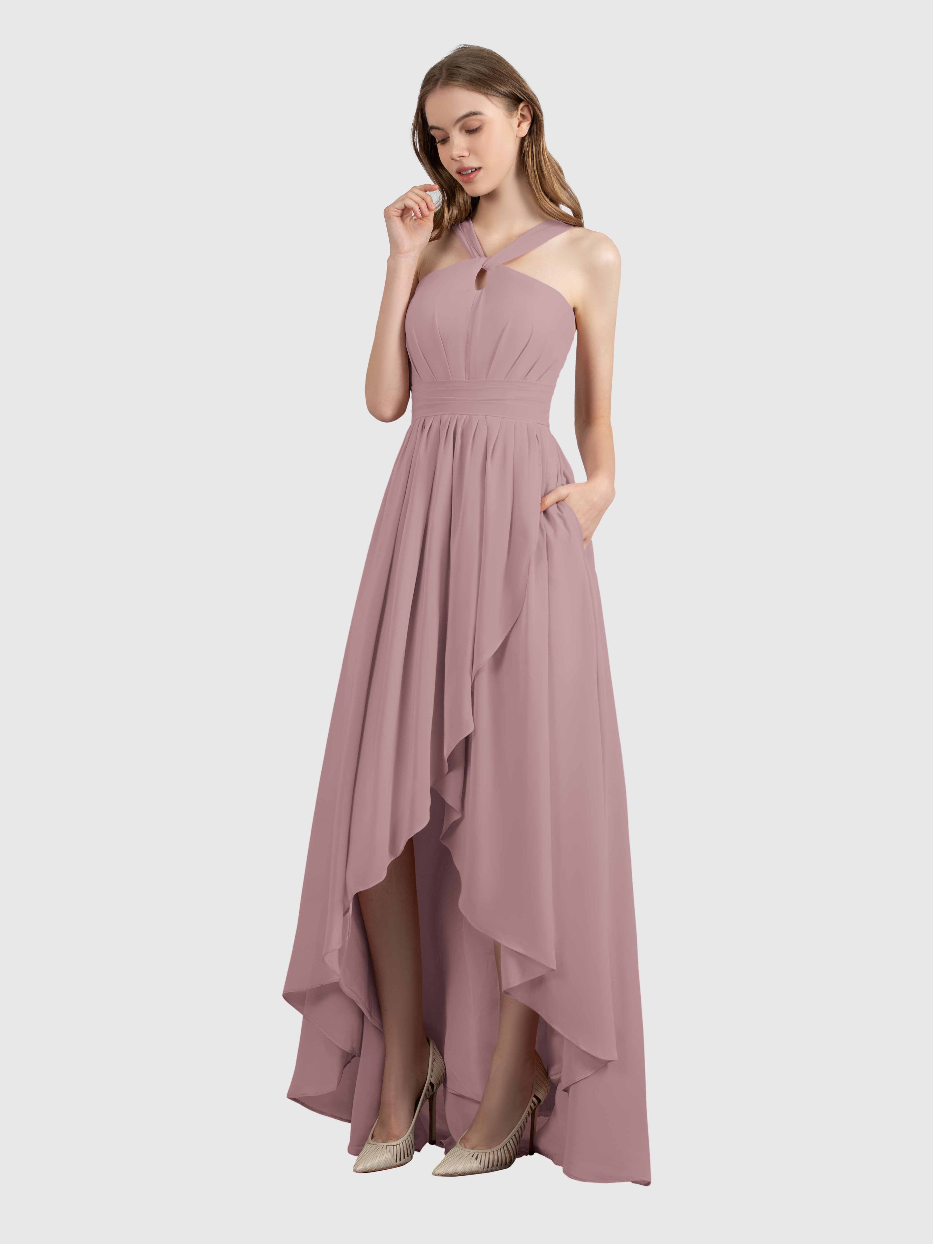#color_Vintage Mauve