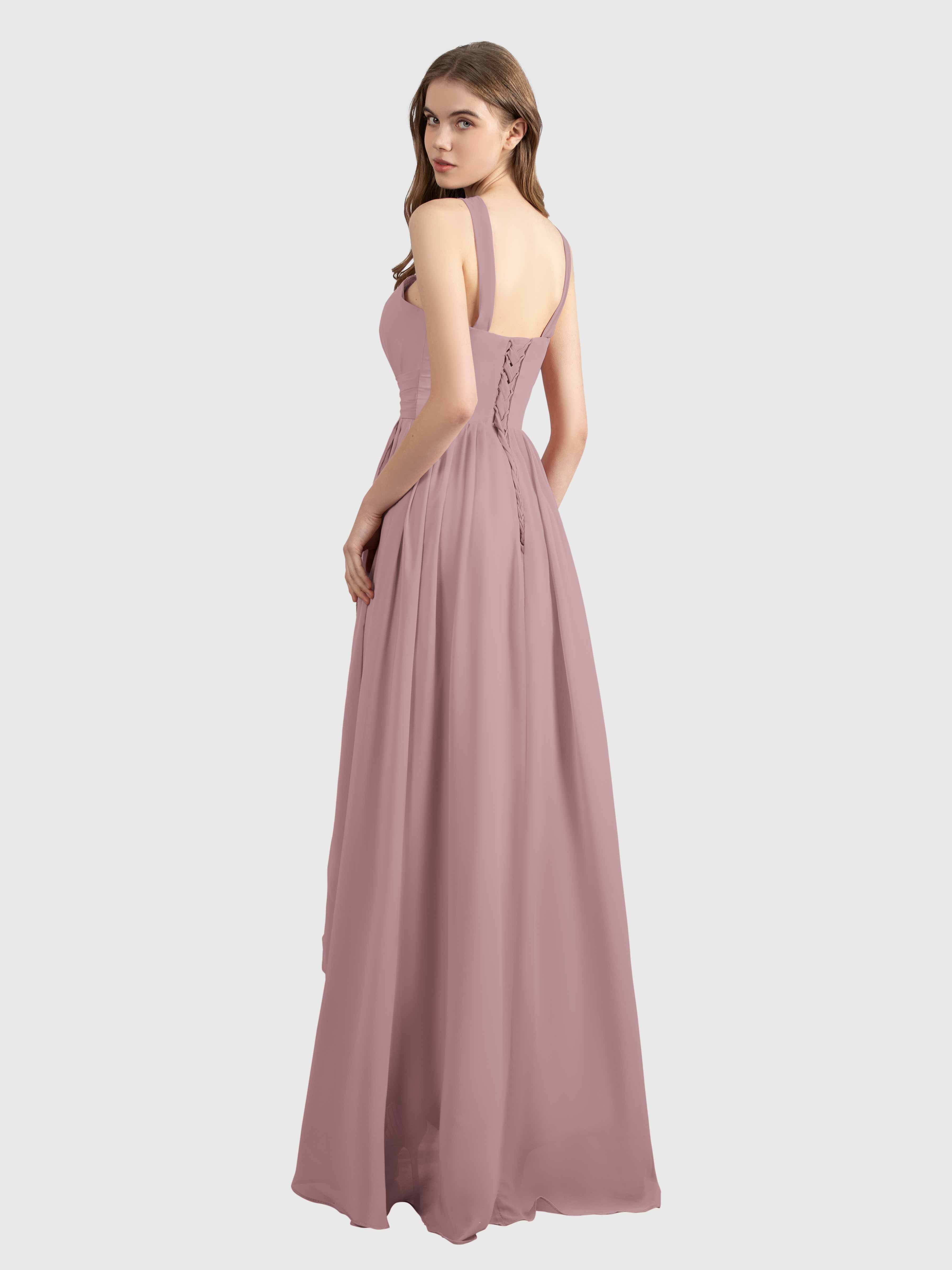 #color_Vintage Mauve