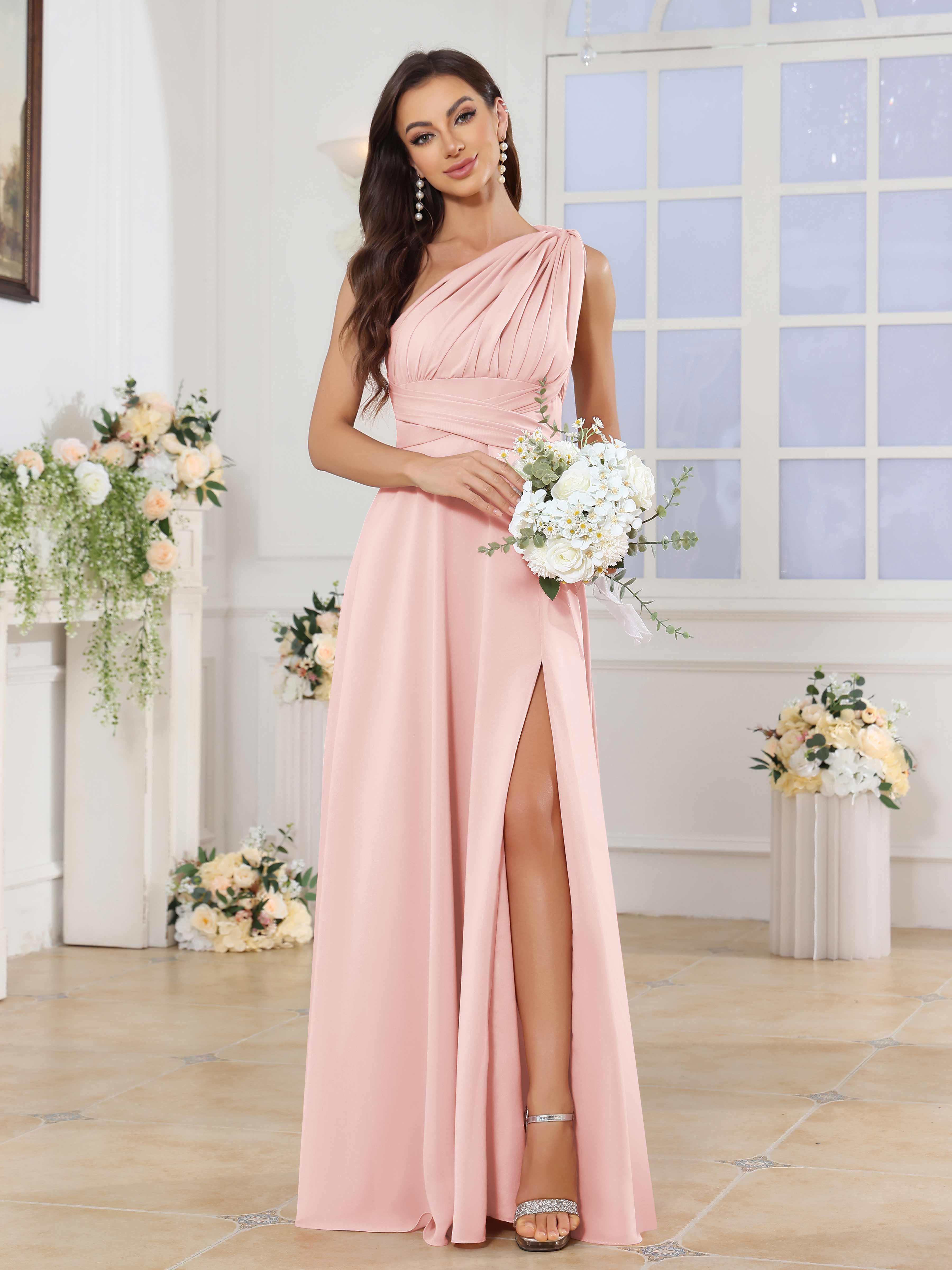 #color_Blushing Pink