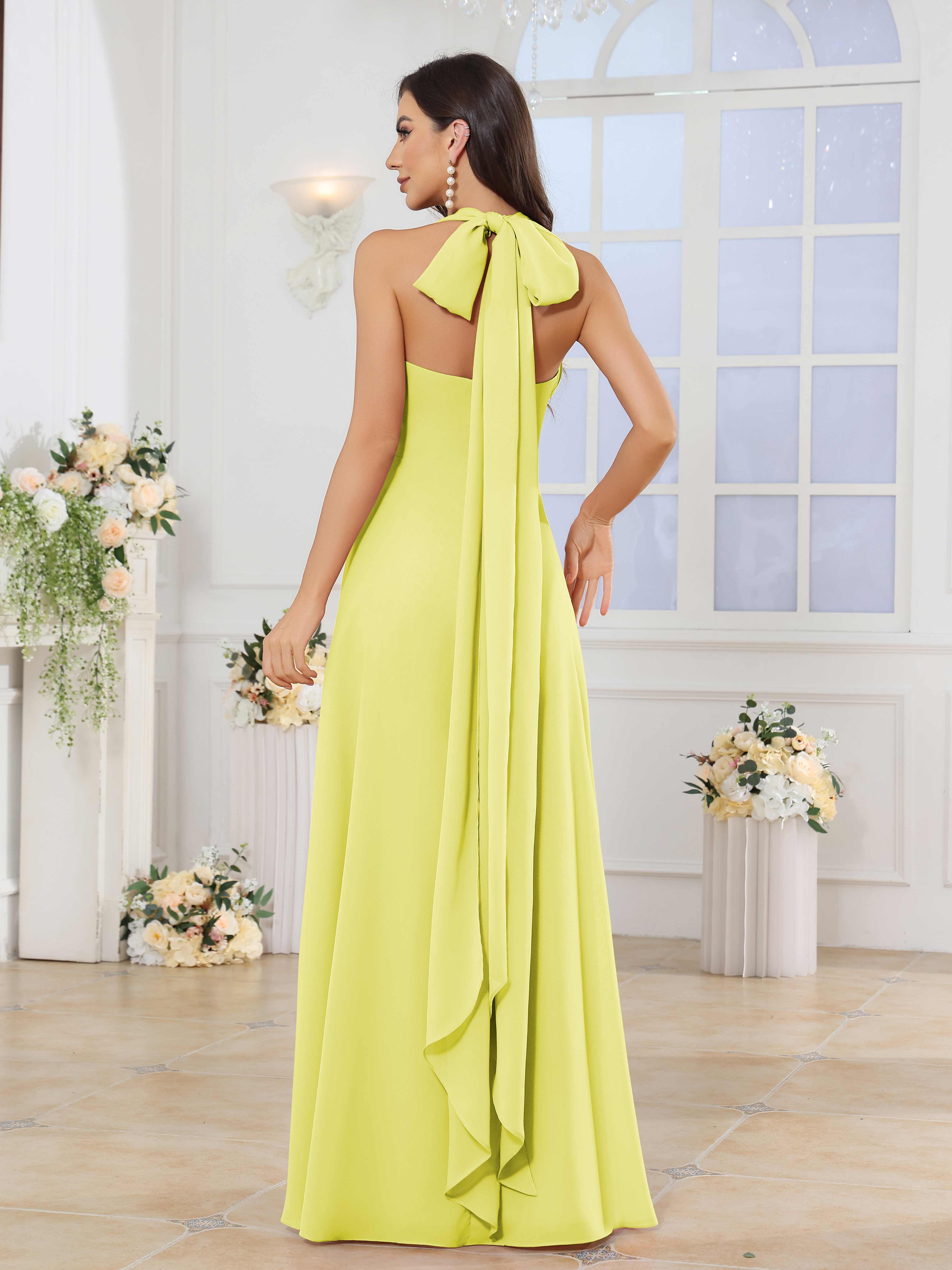 #color_Daffodil