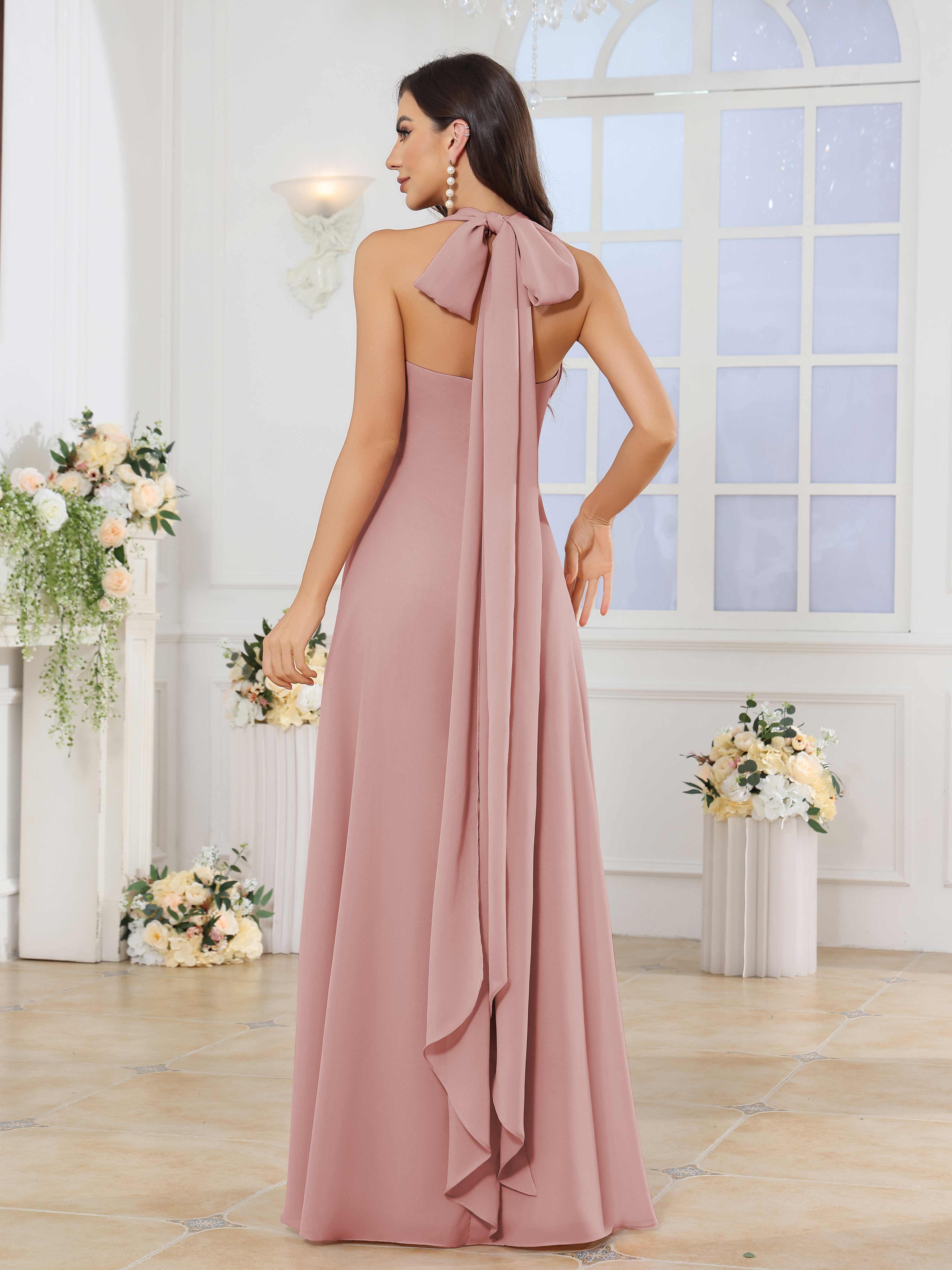 #color_Dusty Rose