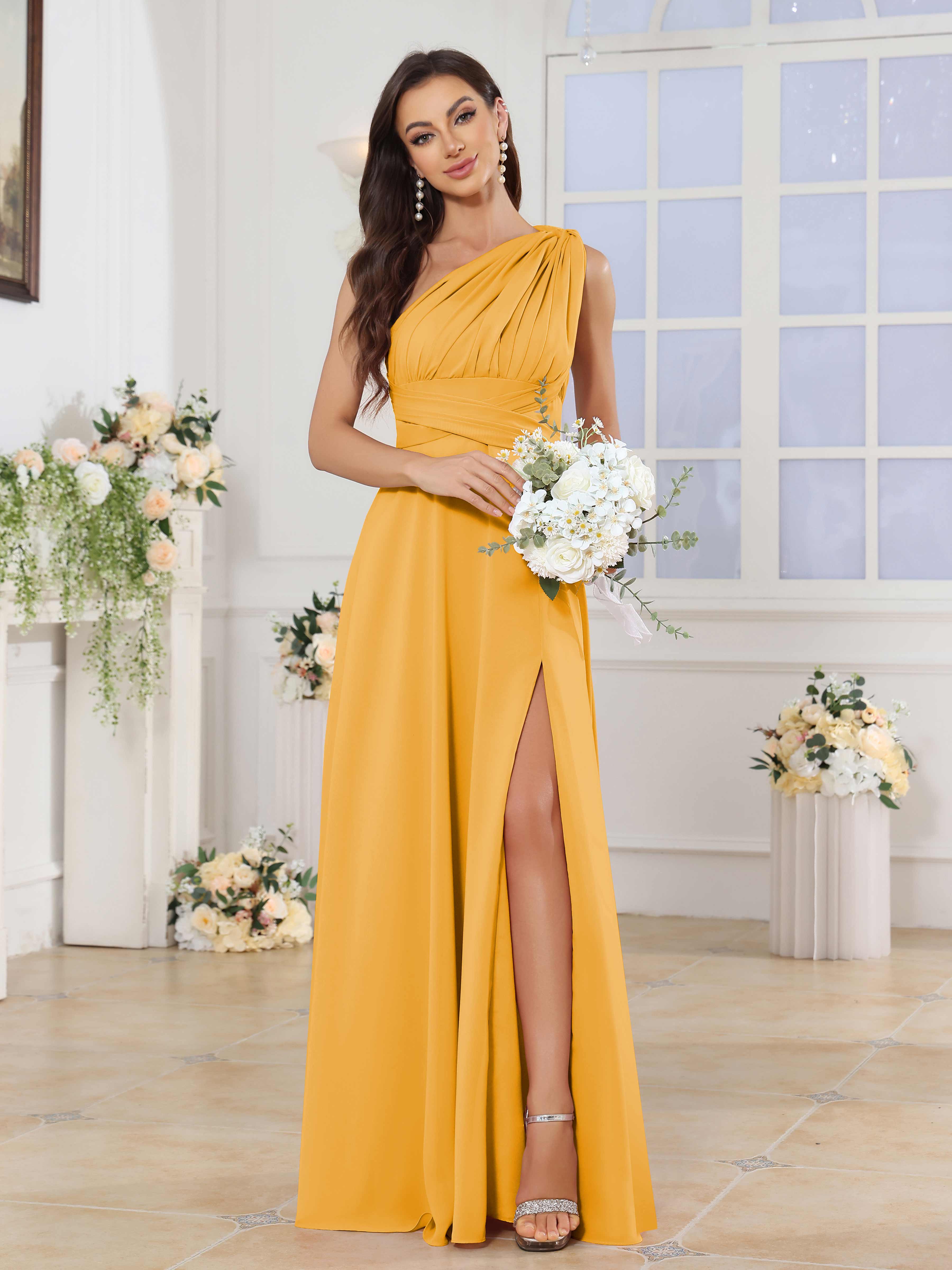 #color_Mustard