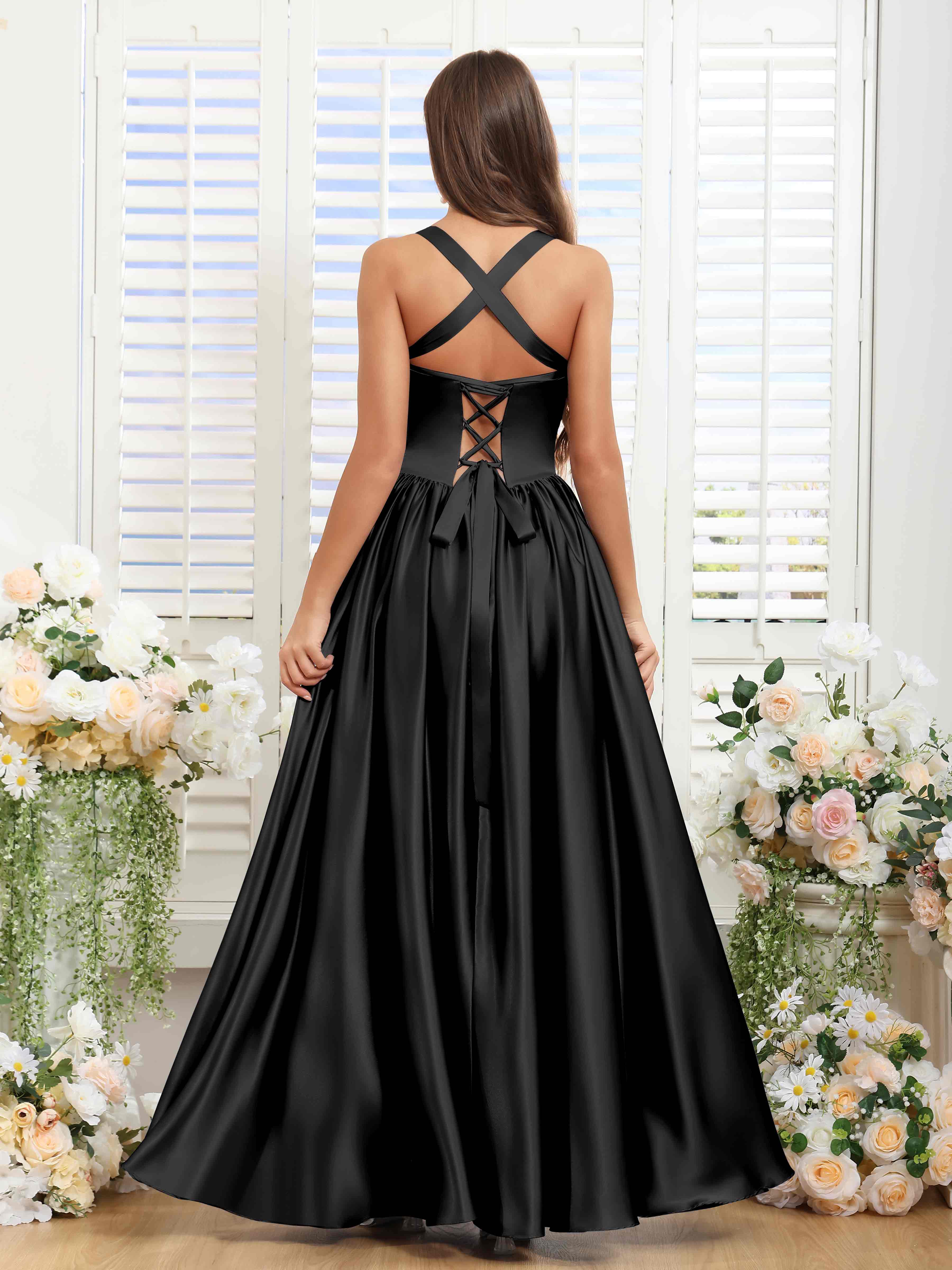 #color_Black