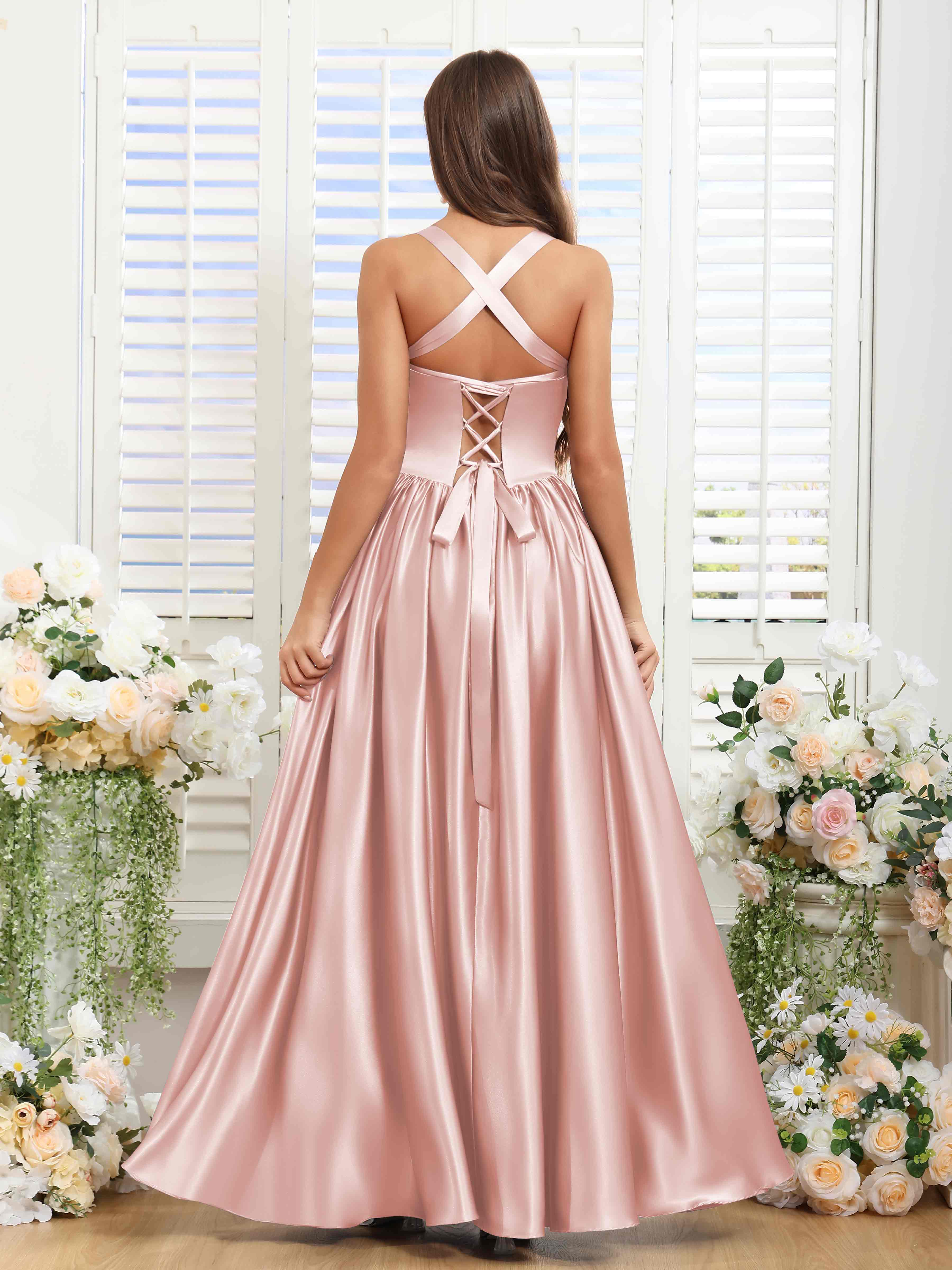 #color_Blushing Pink