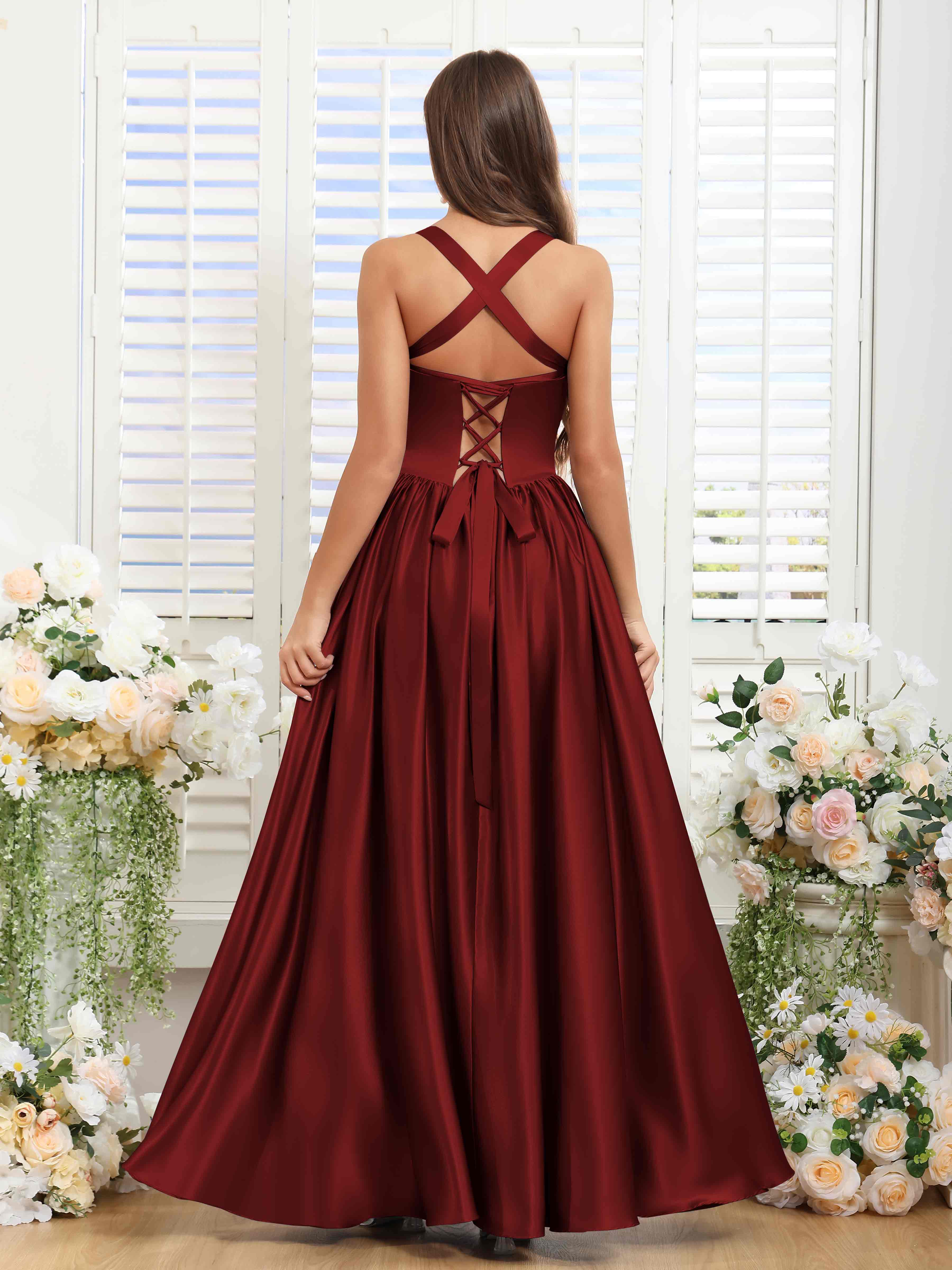 #color_Burgundy