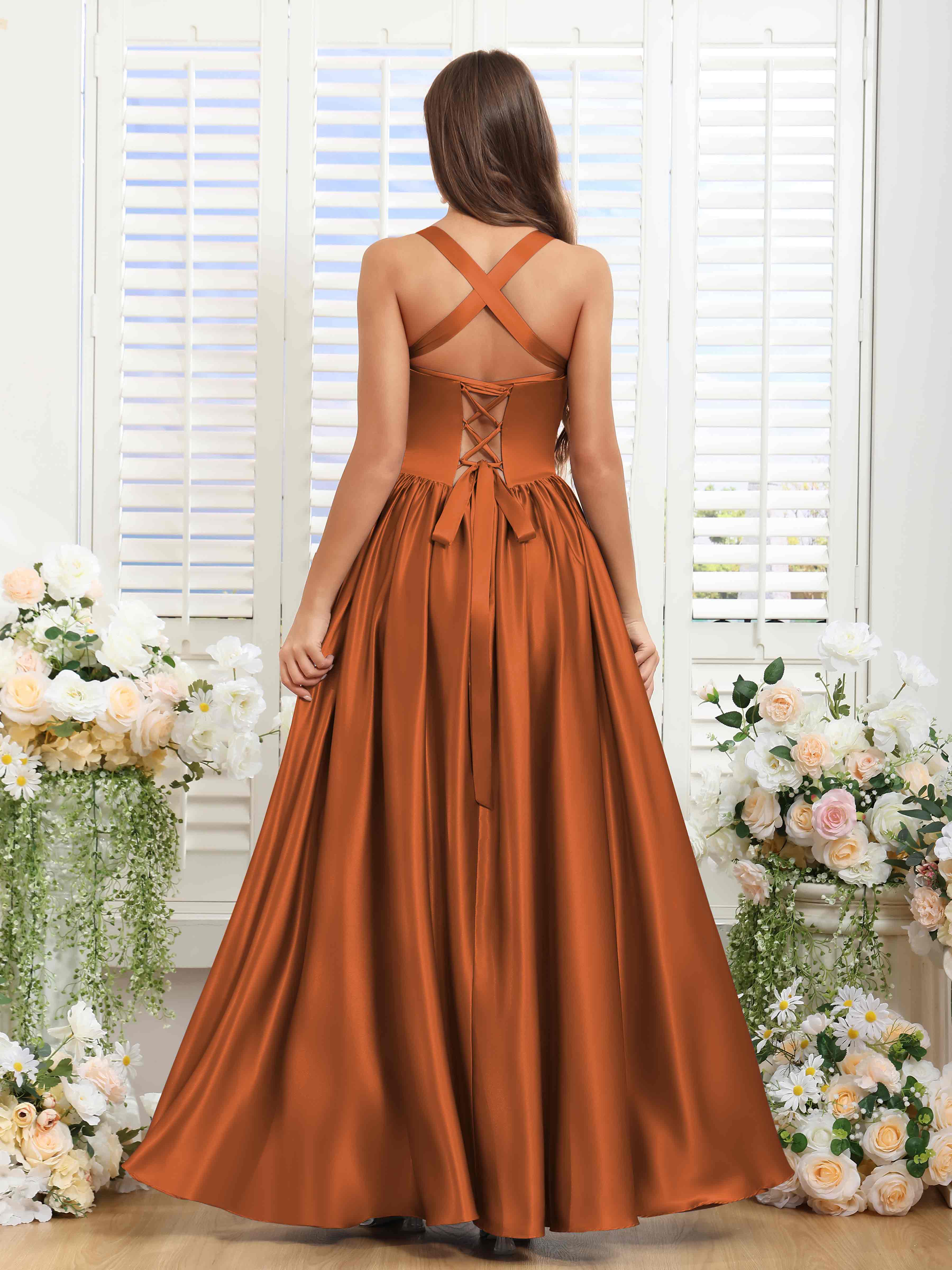 #color_Burnt Orange