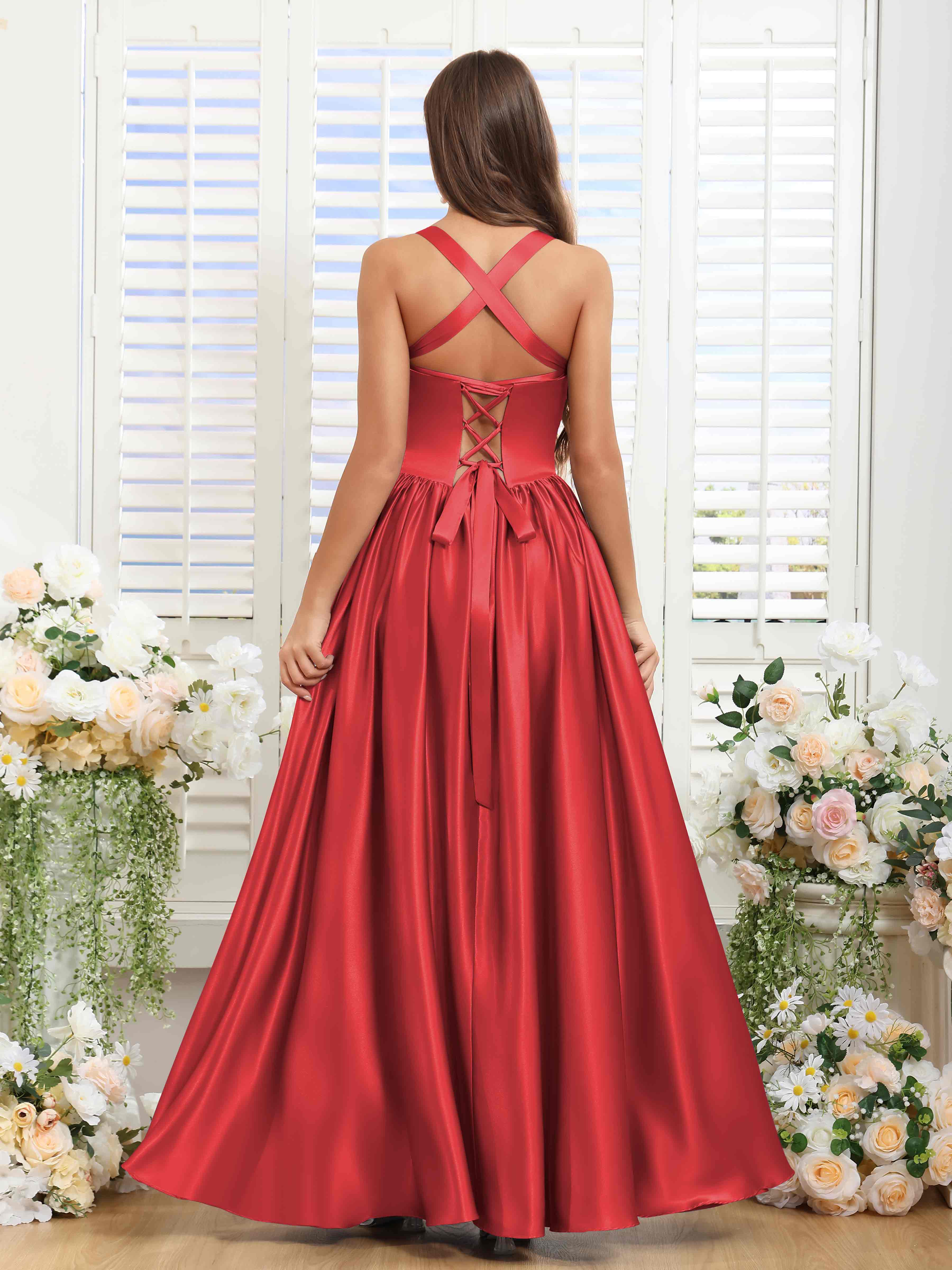 #color_Cherry Red