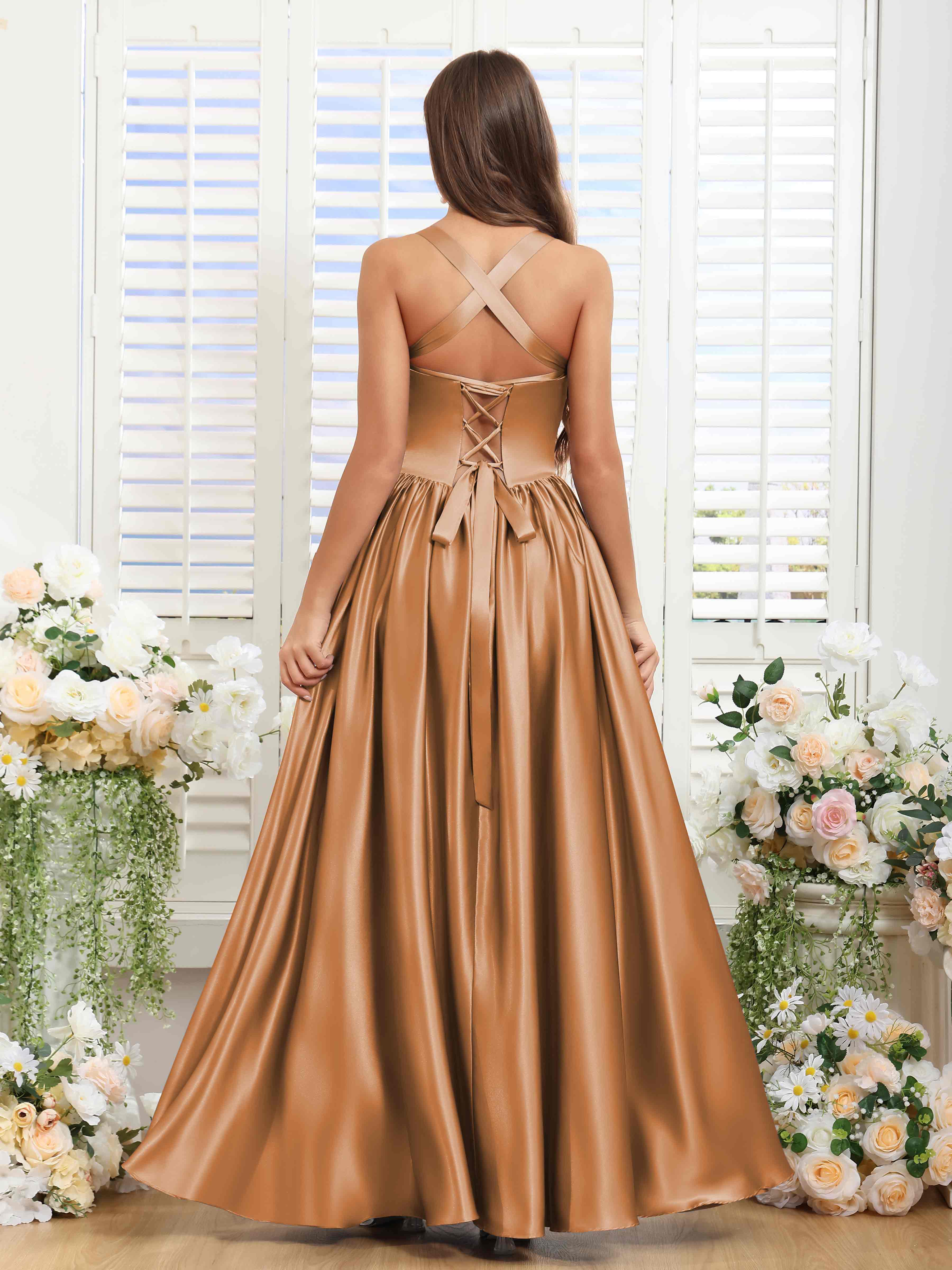 #color_Copper