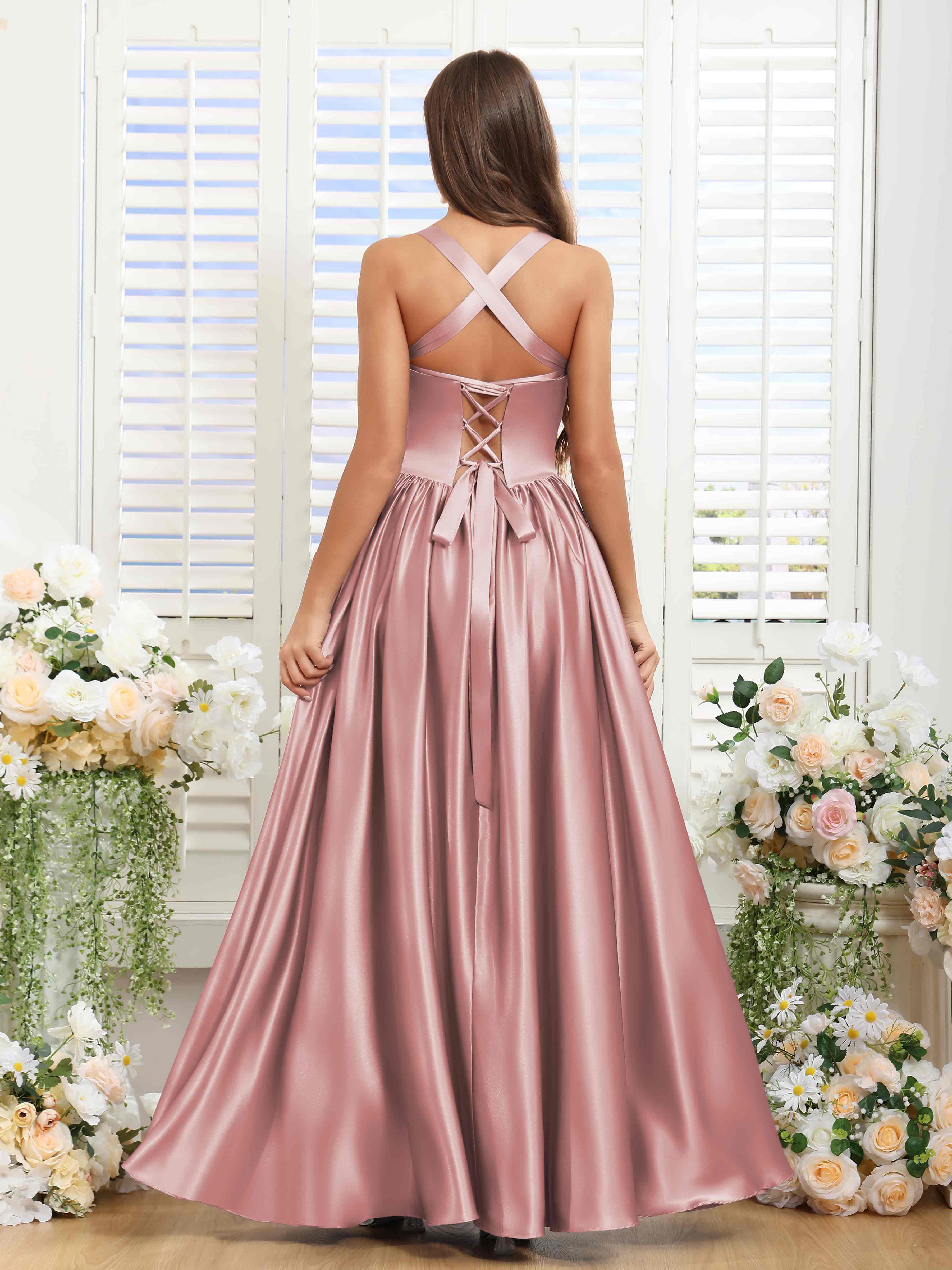 #color_Dusty Rose