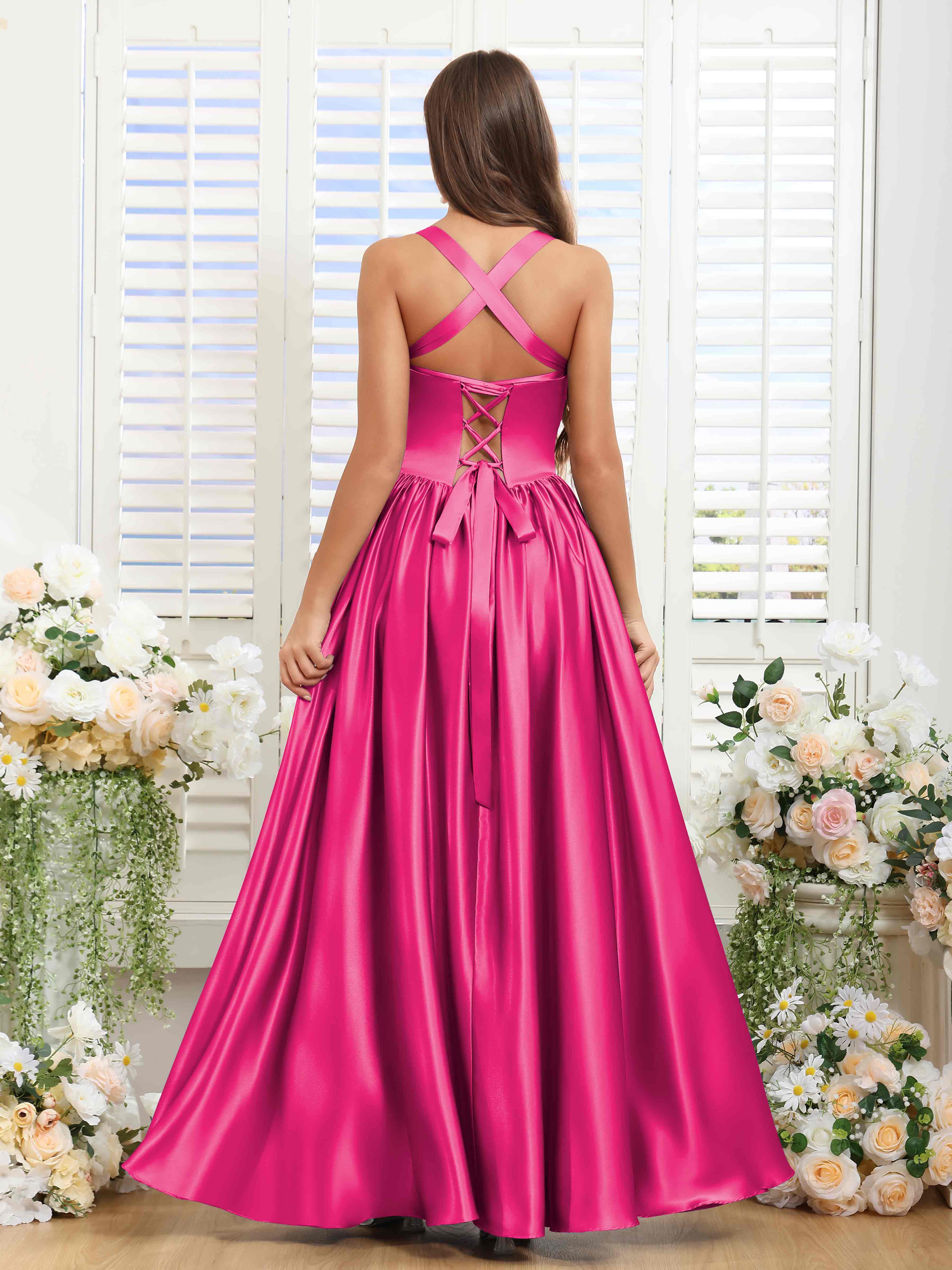 #color_Fuchsia