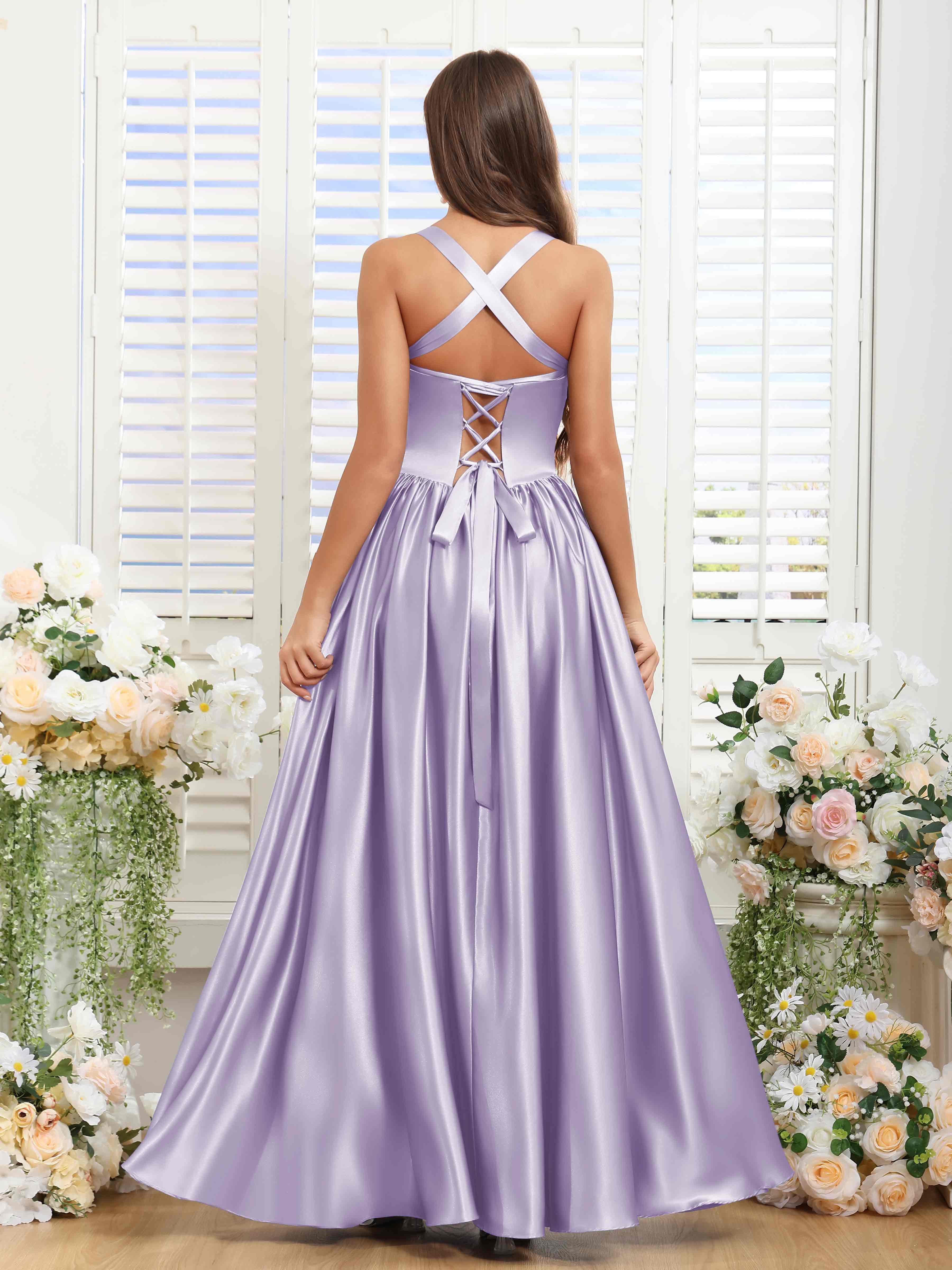 #color_Lilac