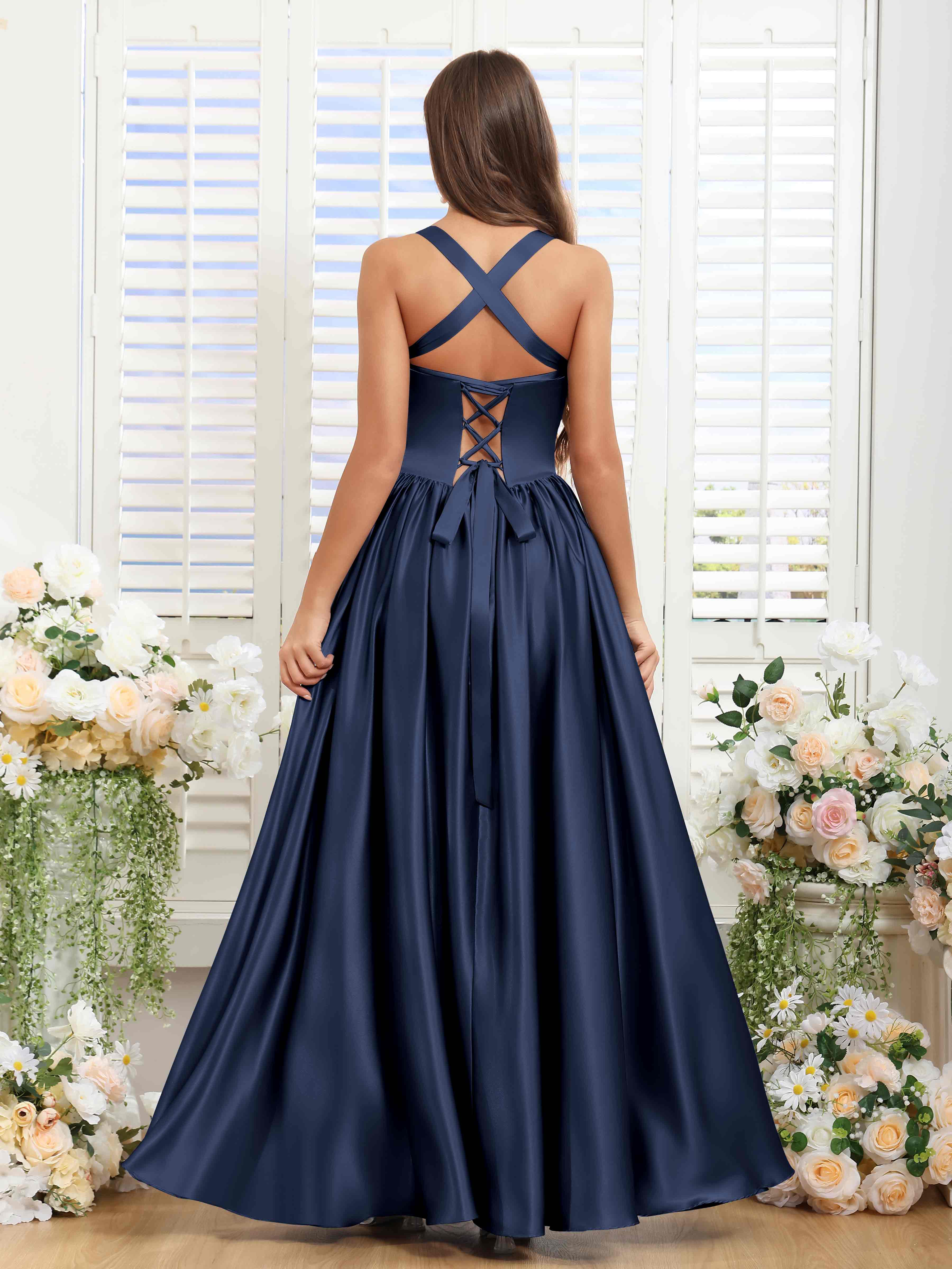 #color_Navy Blue