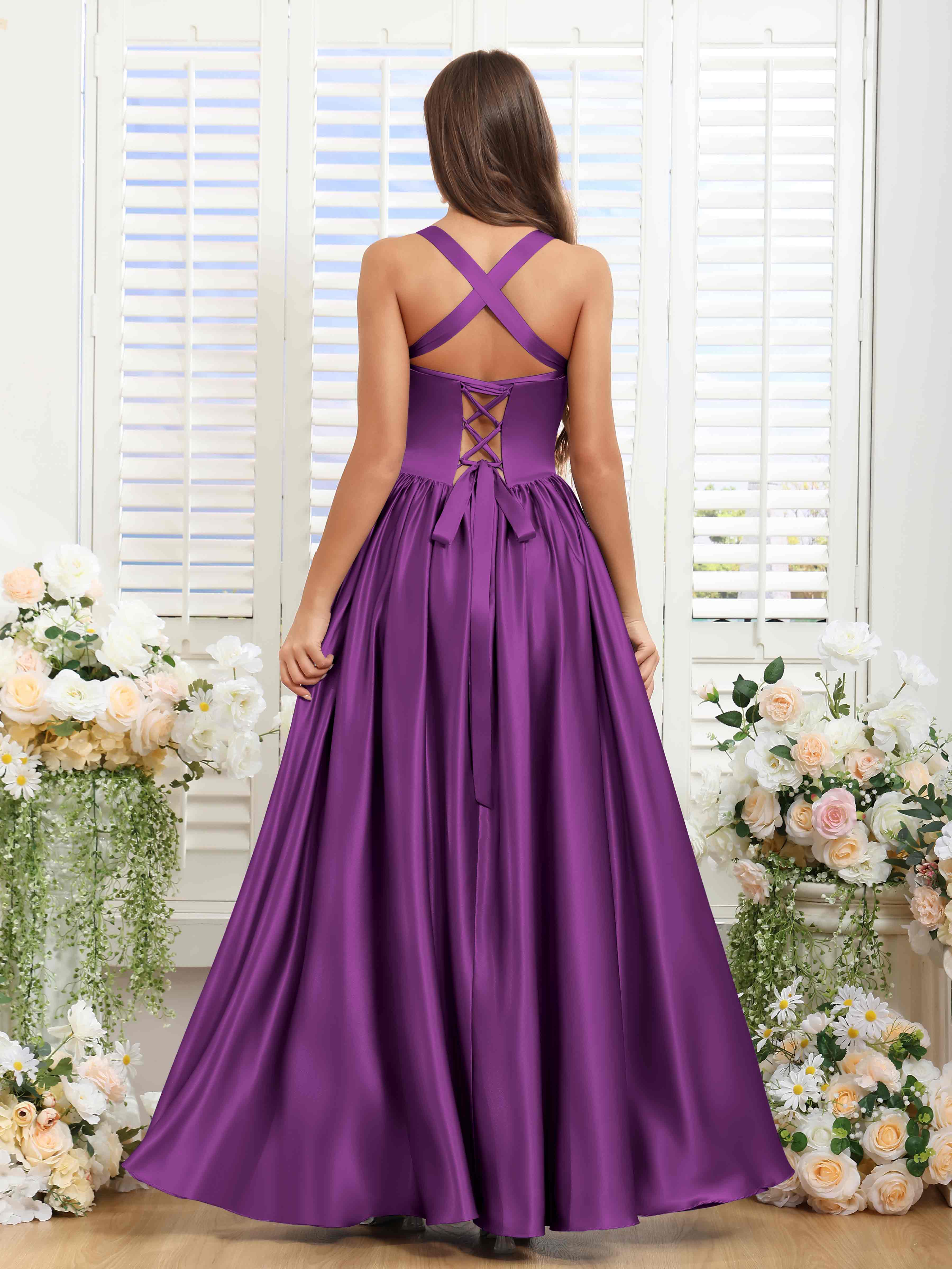 #color_Plum