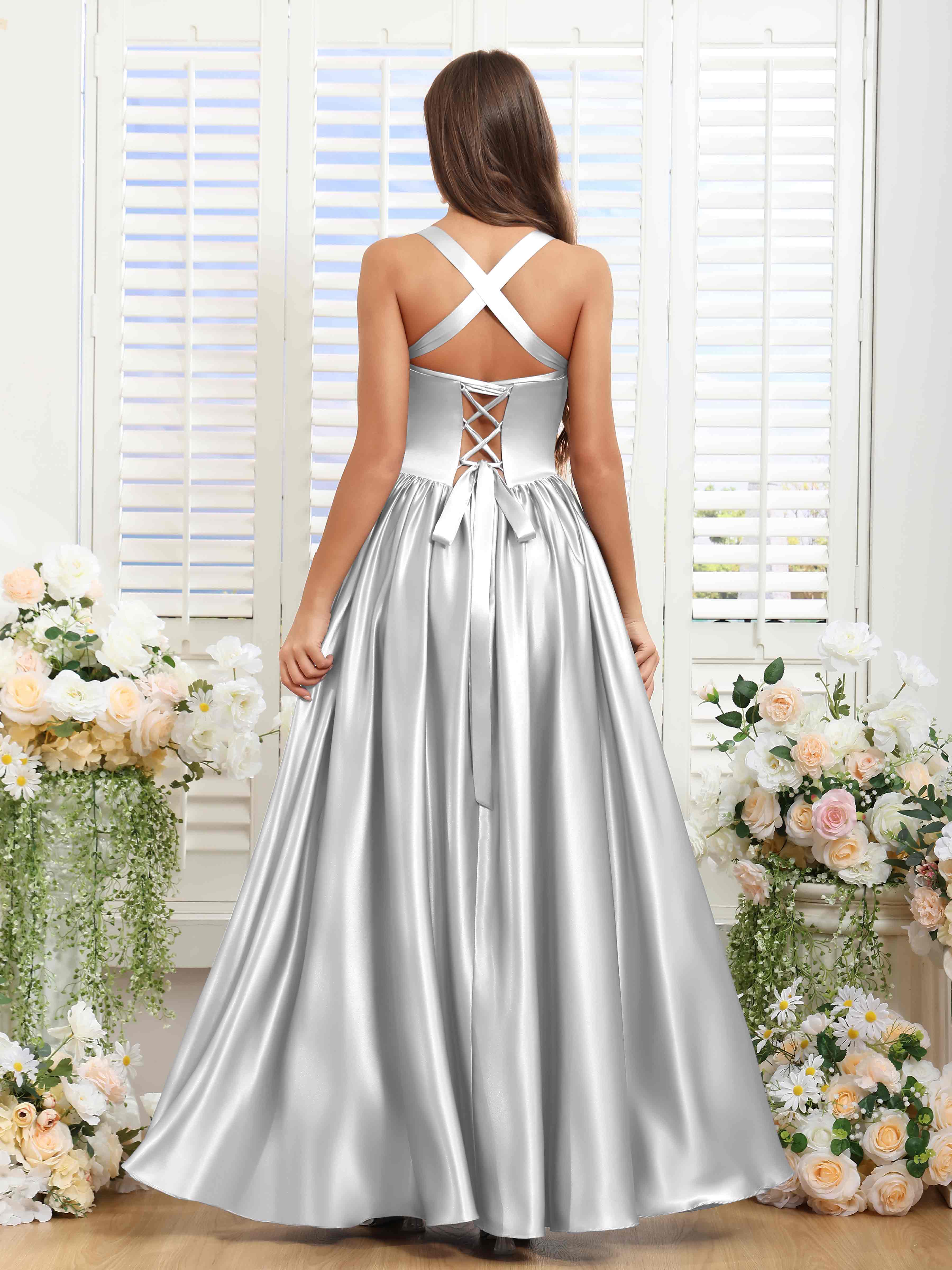 #color_Silver