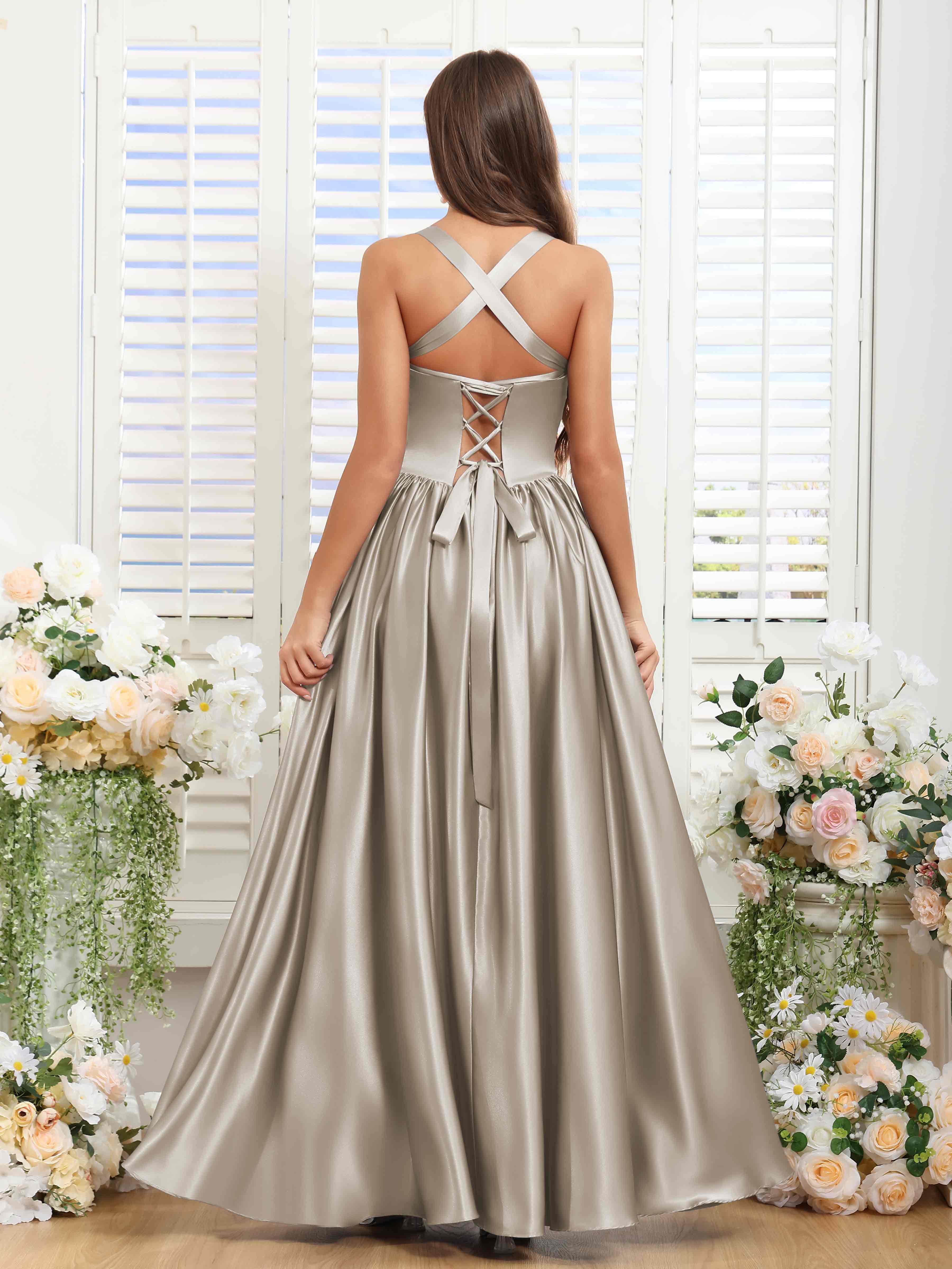 #color_Taupe