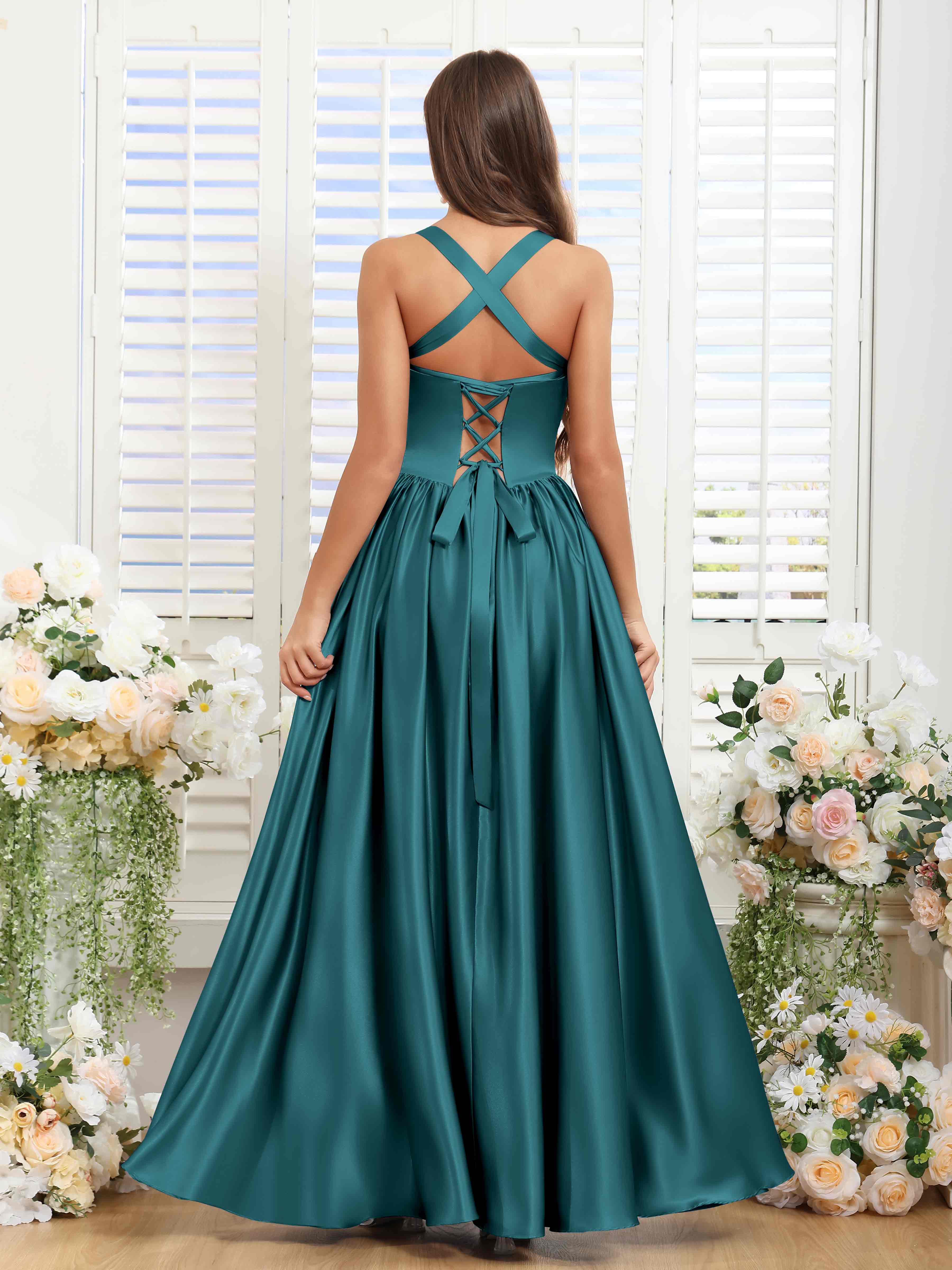 #color_Teal