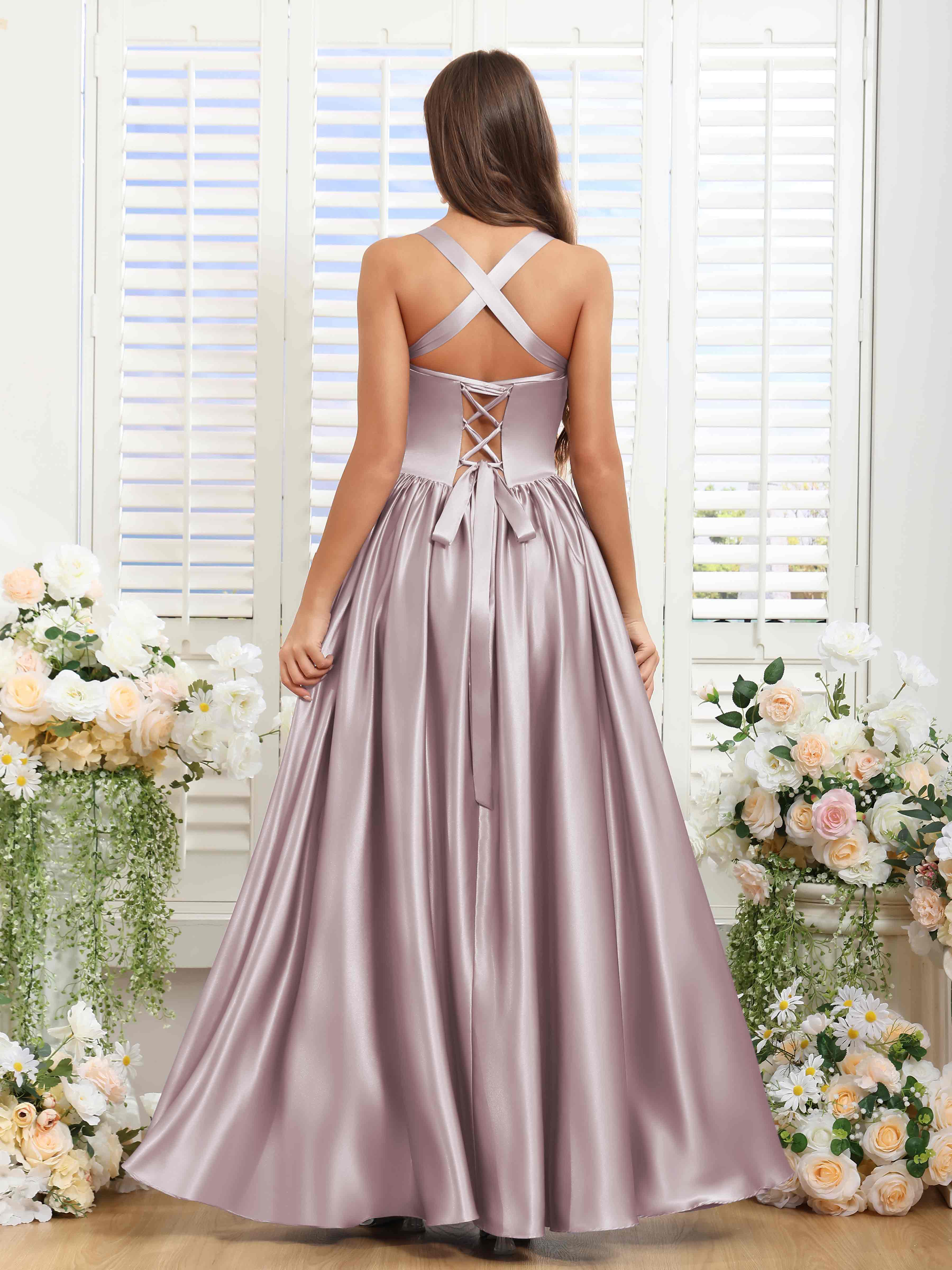 #color_Vintage Mauve