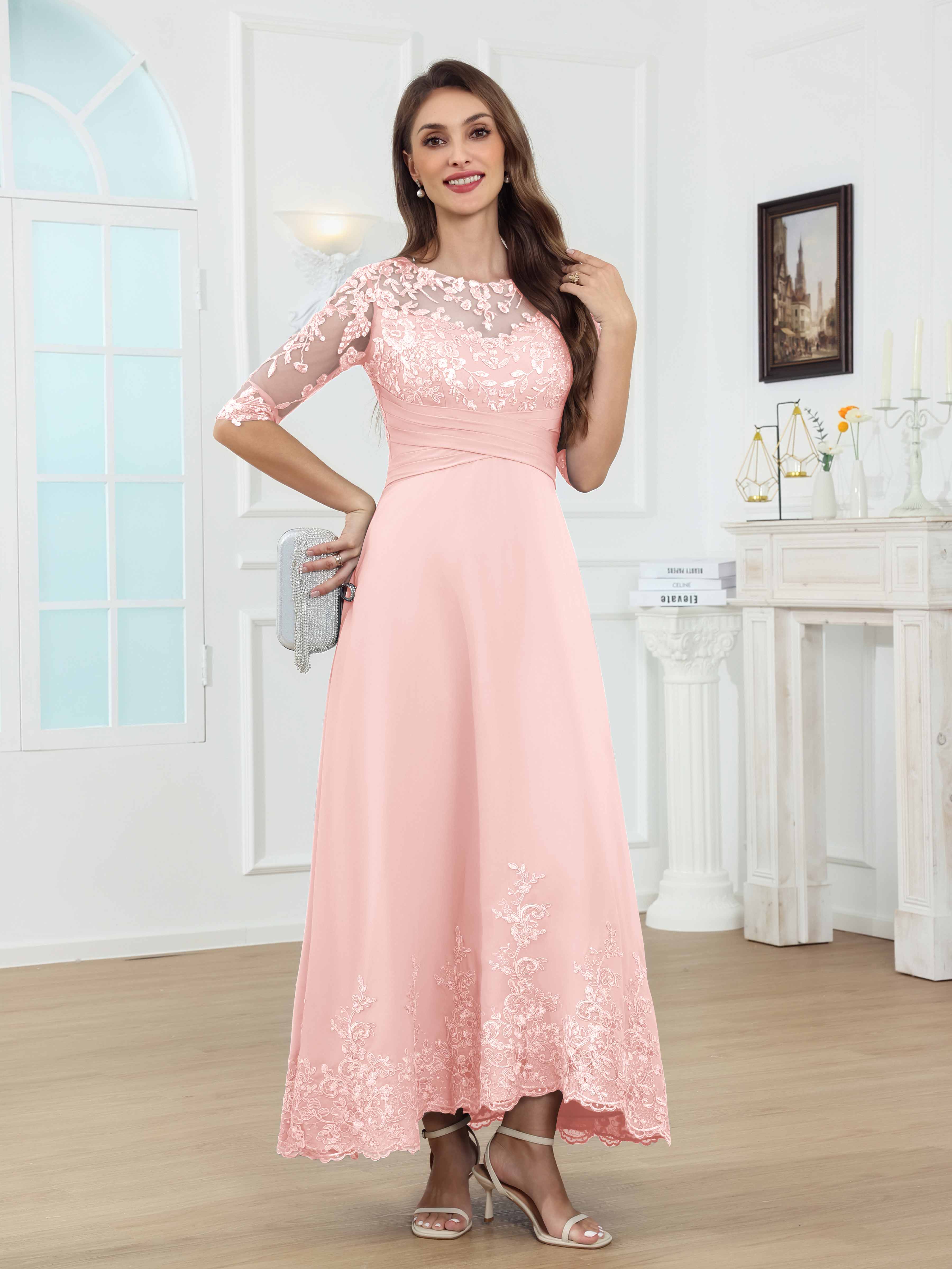 #color_Blushing Pink