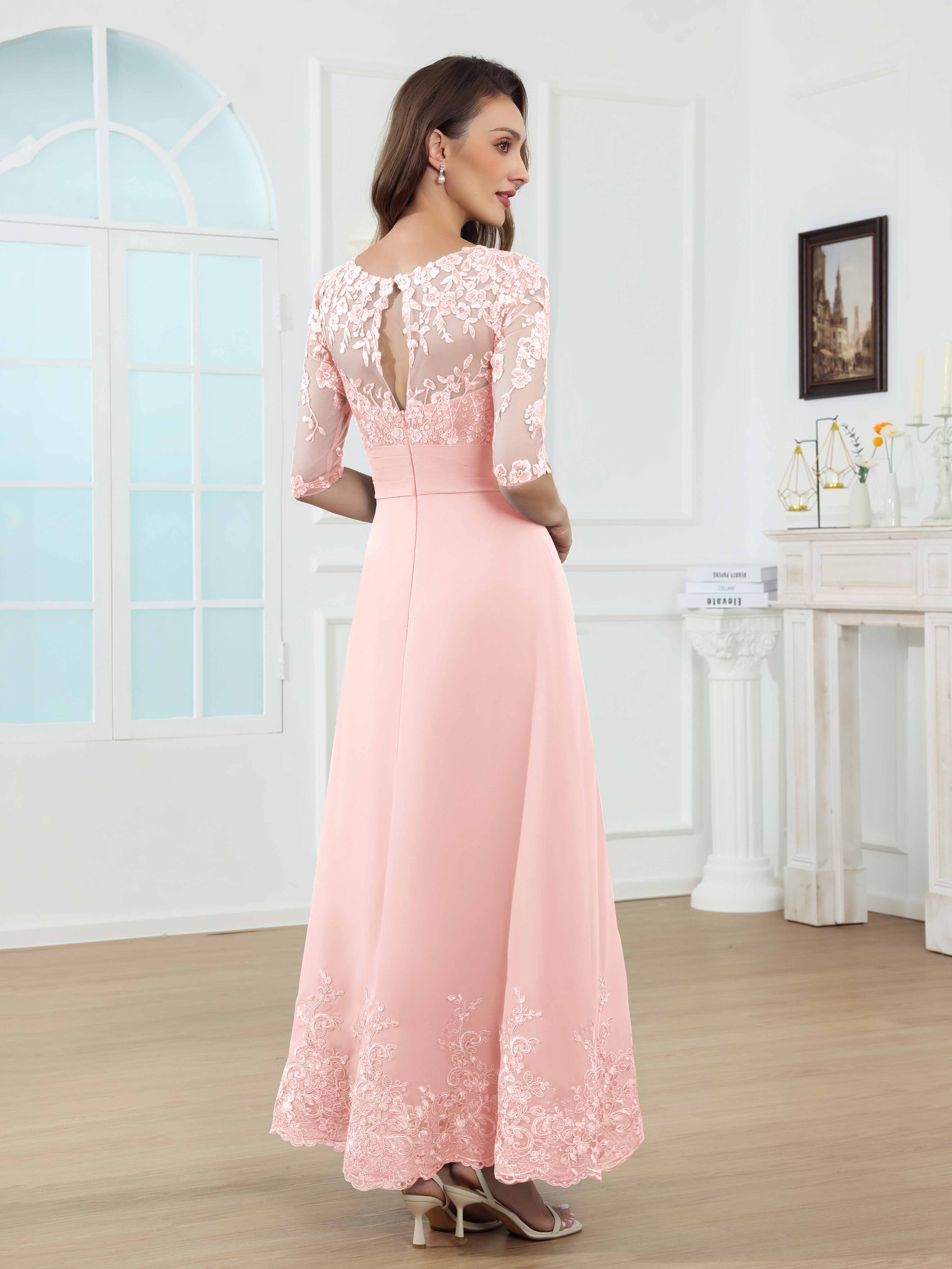 #color_Blushing Pink