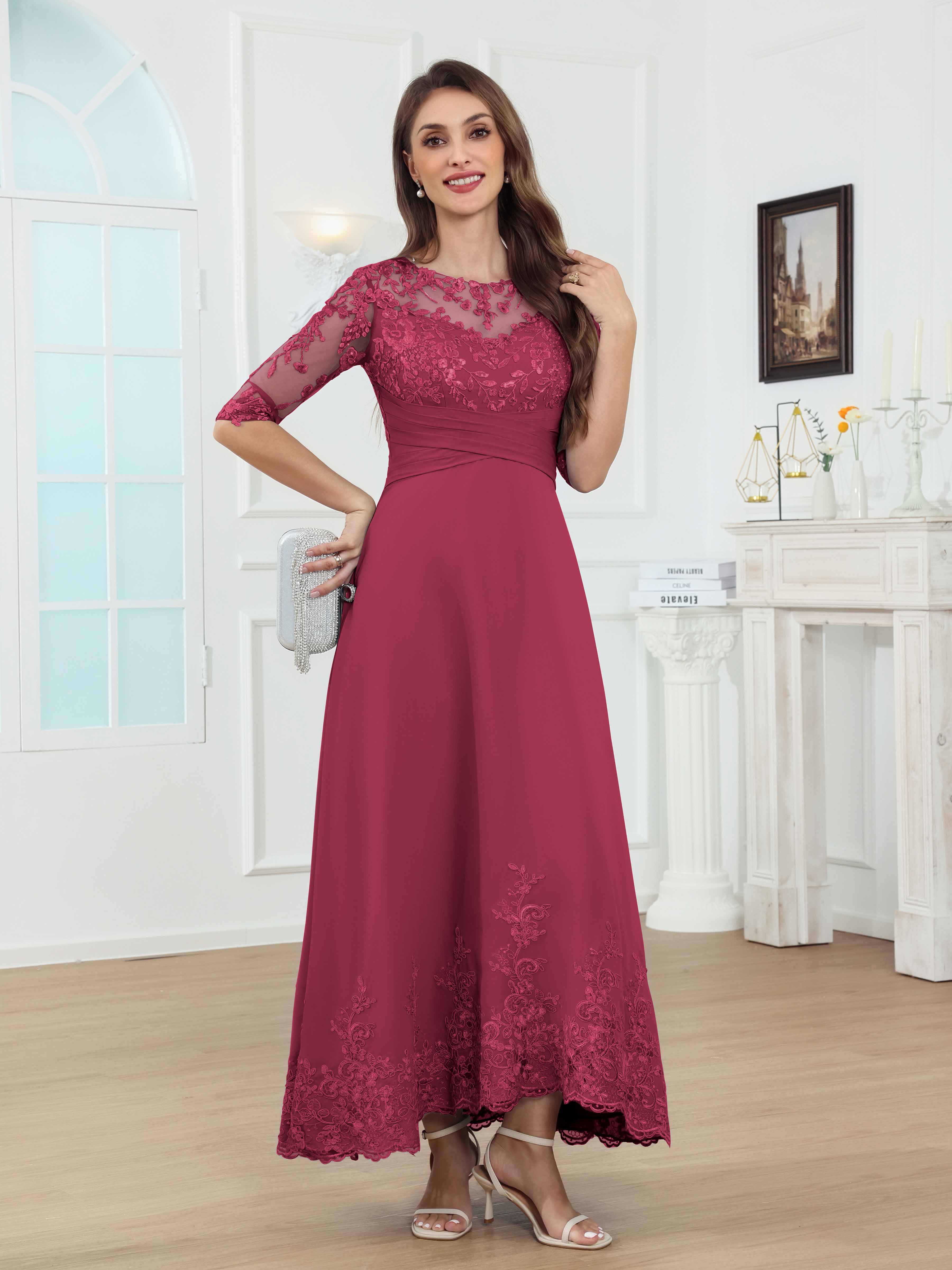 #color_Cinnamon Rose