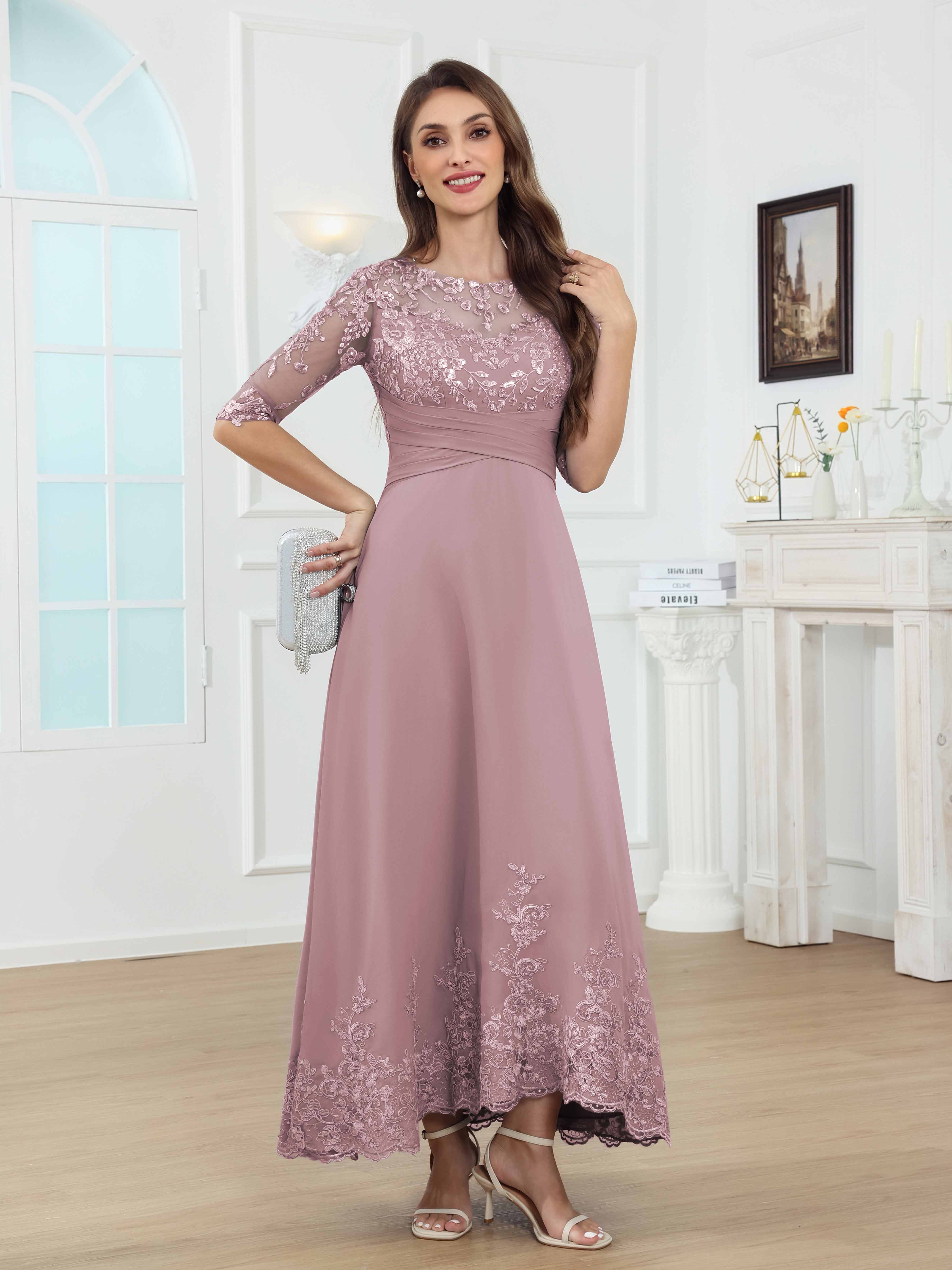 #color_Vintage Mauve