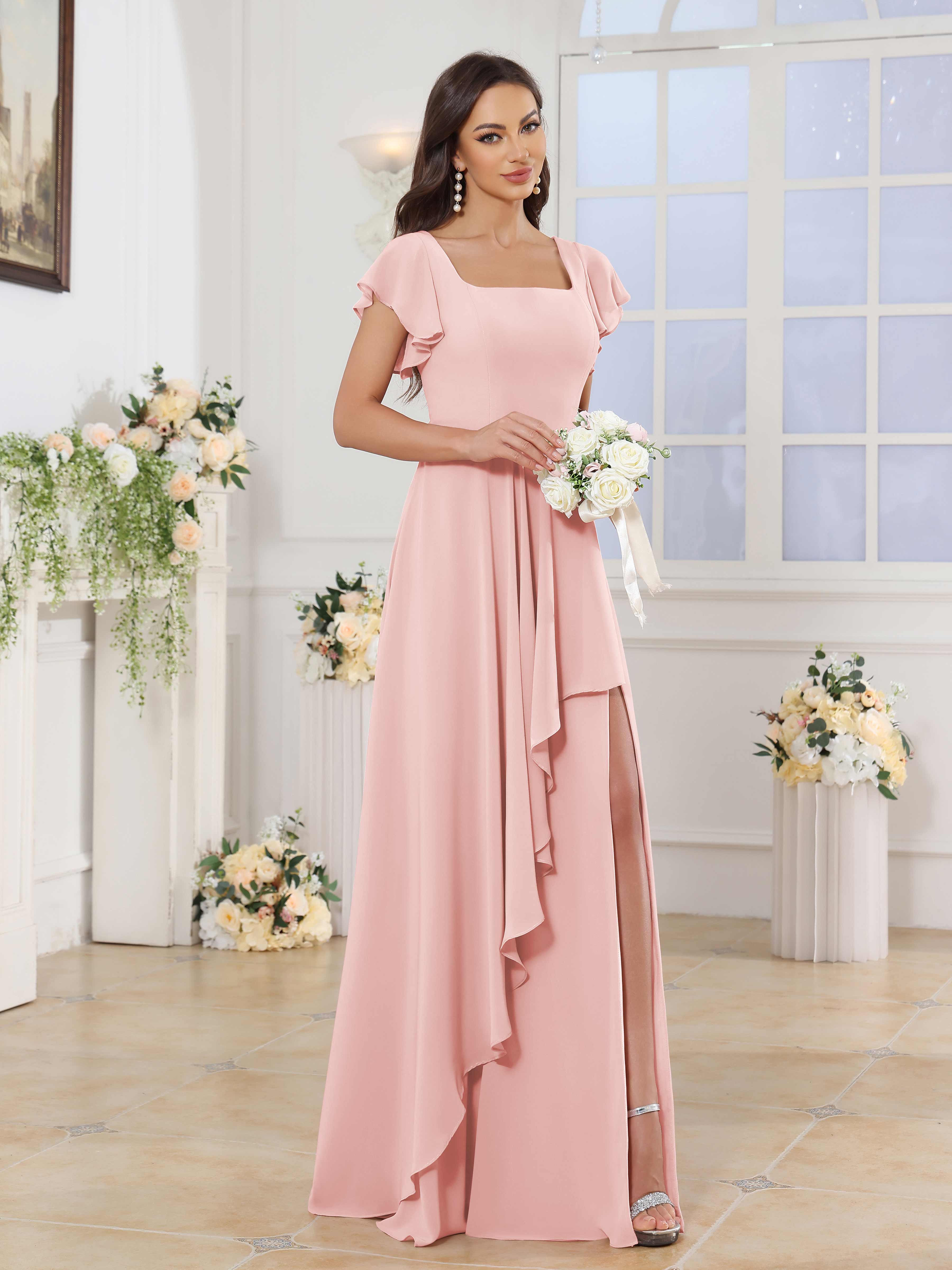 #color_Blushing Pink