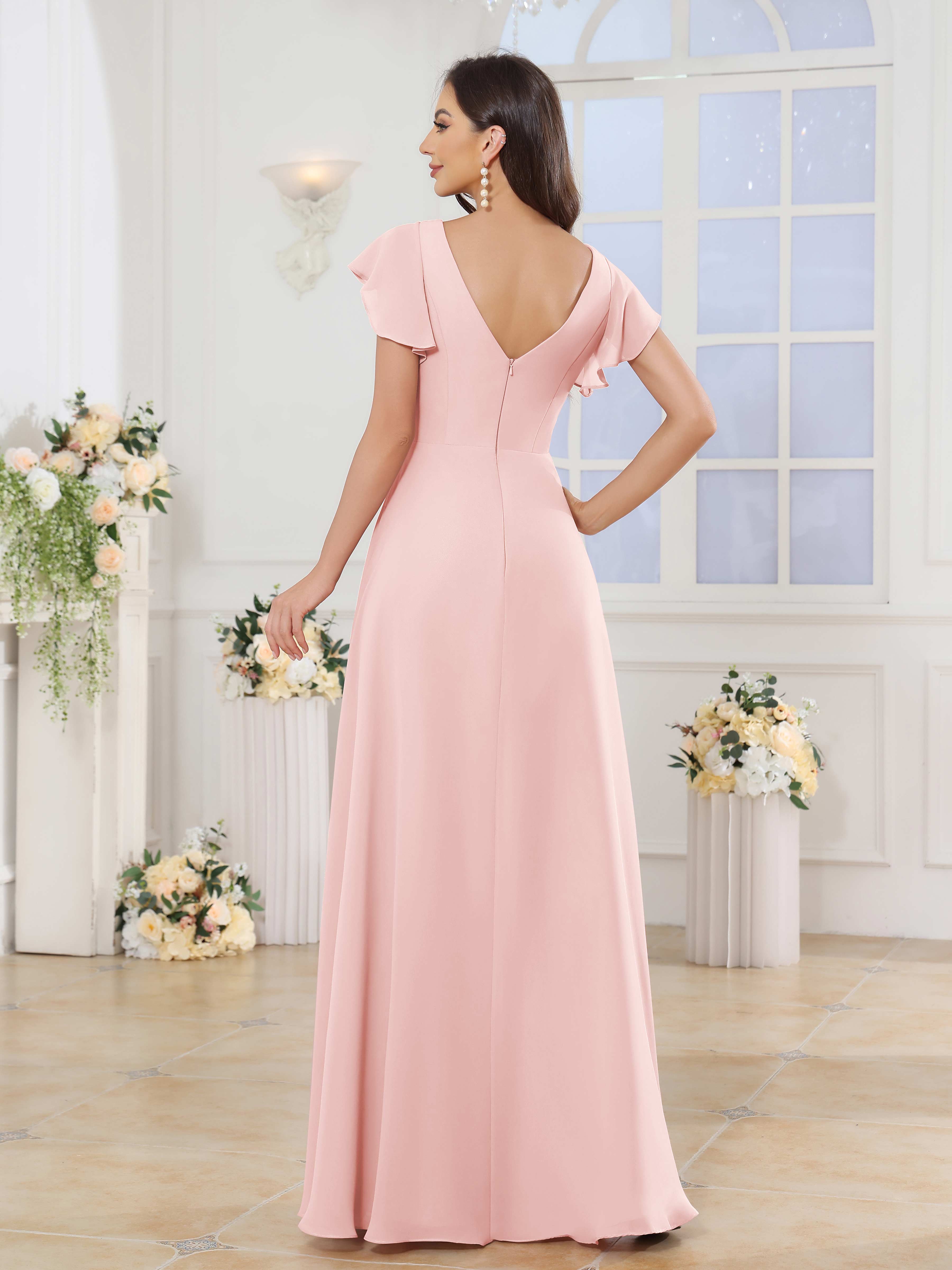 #color_Blushing Pink