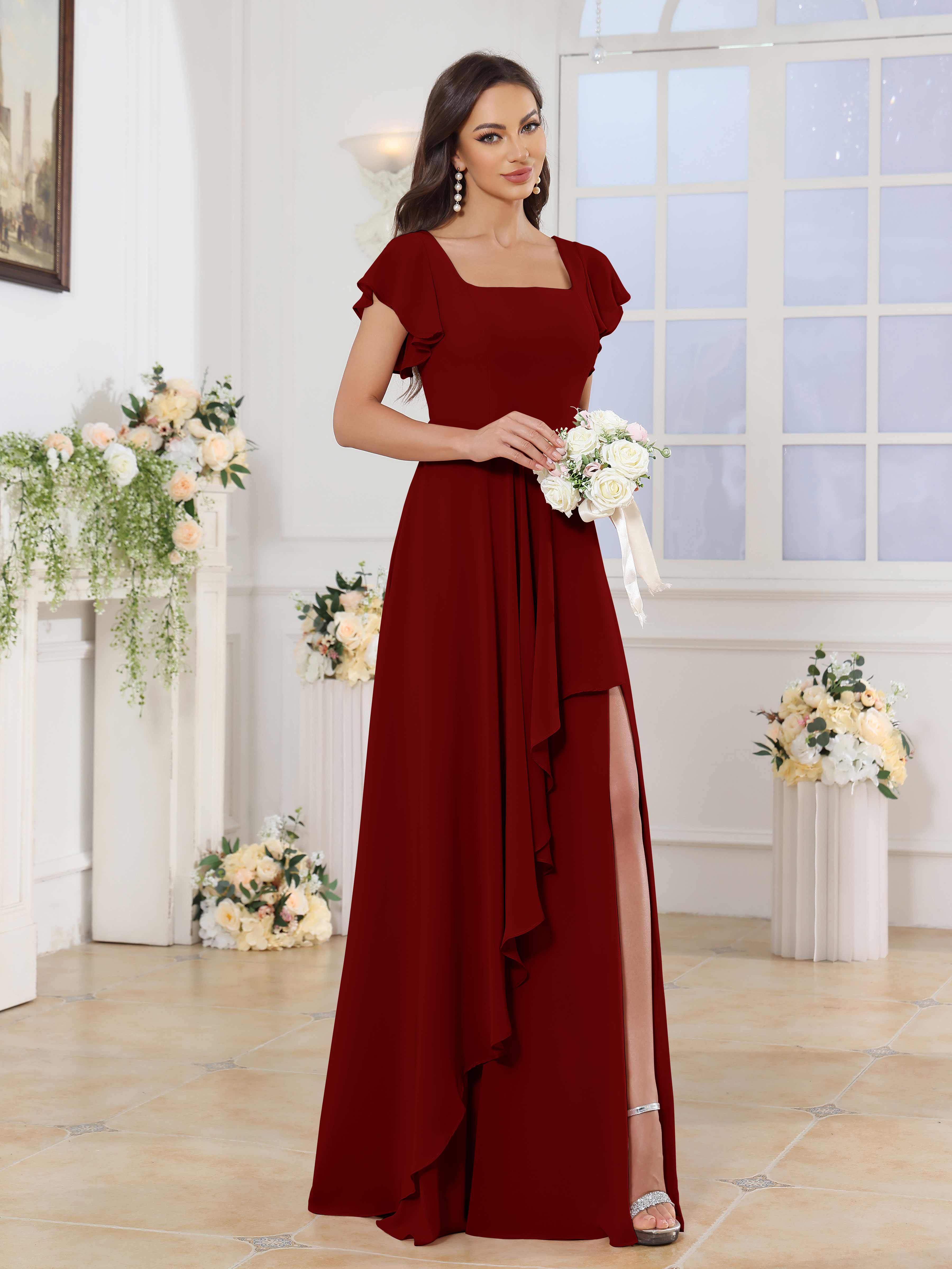 #color_Burgundy