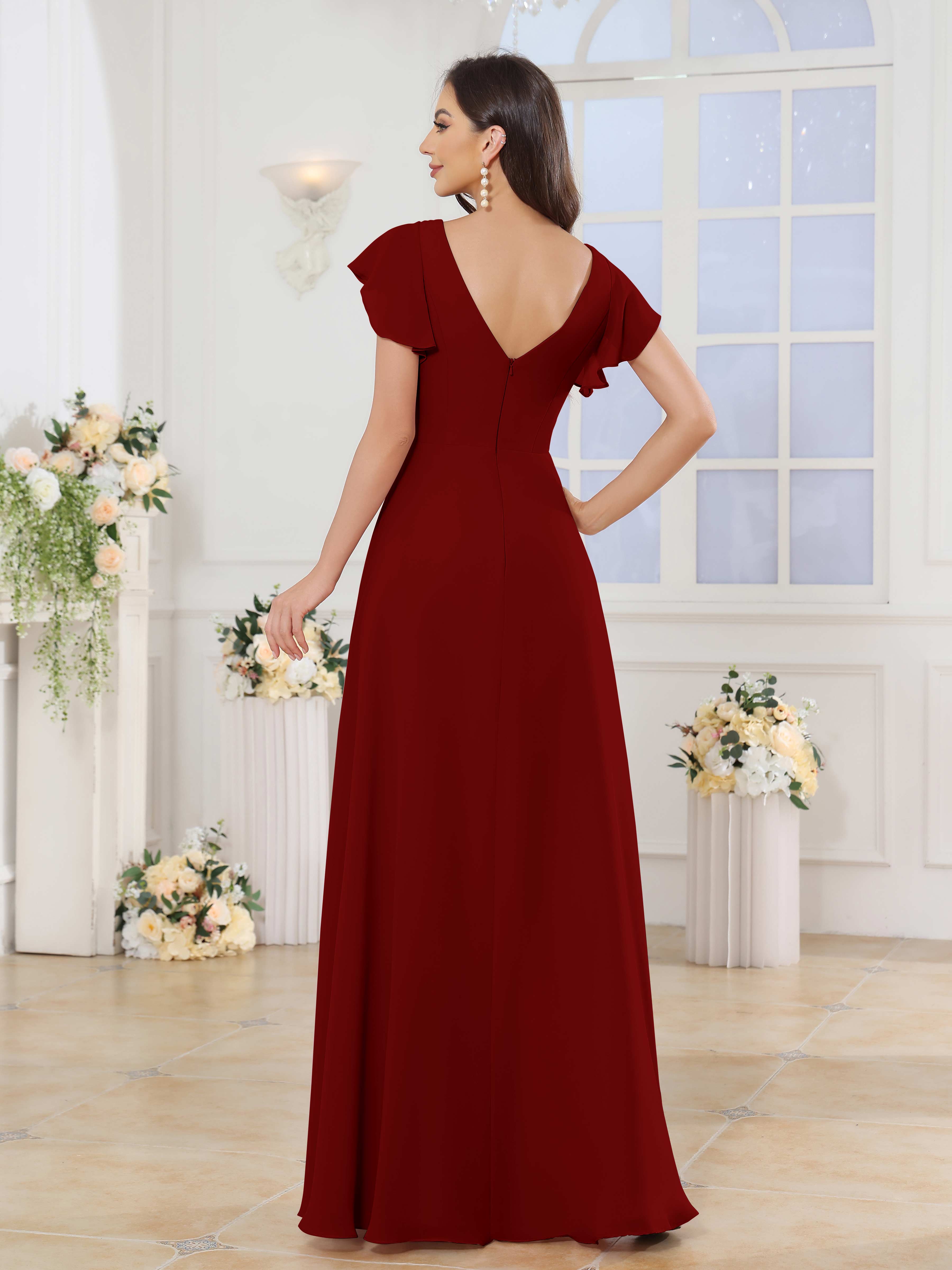 #color_Burgundy
