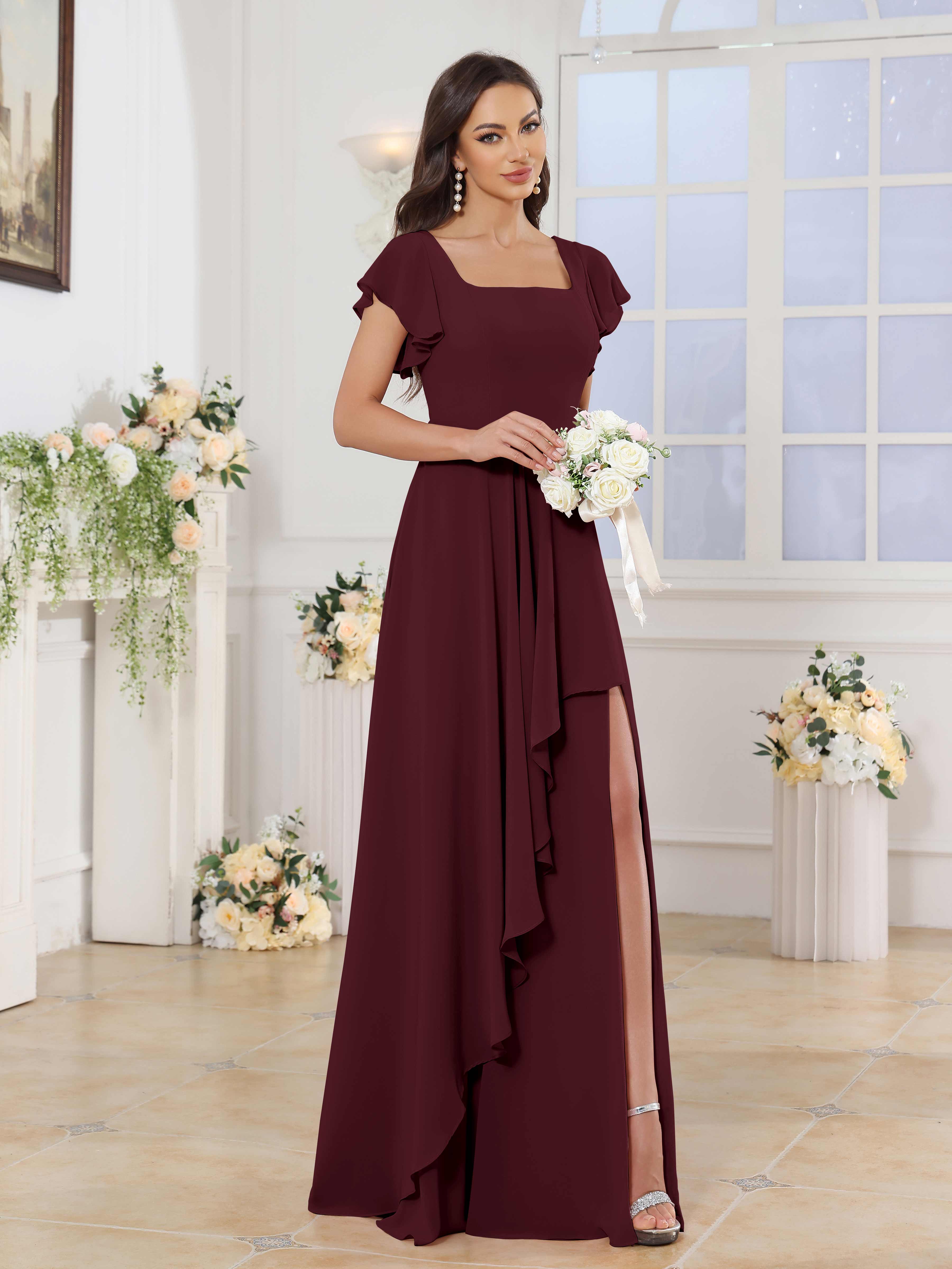 #color_Cabernet