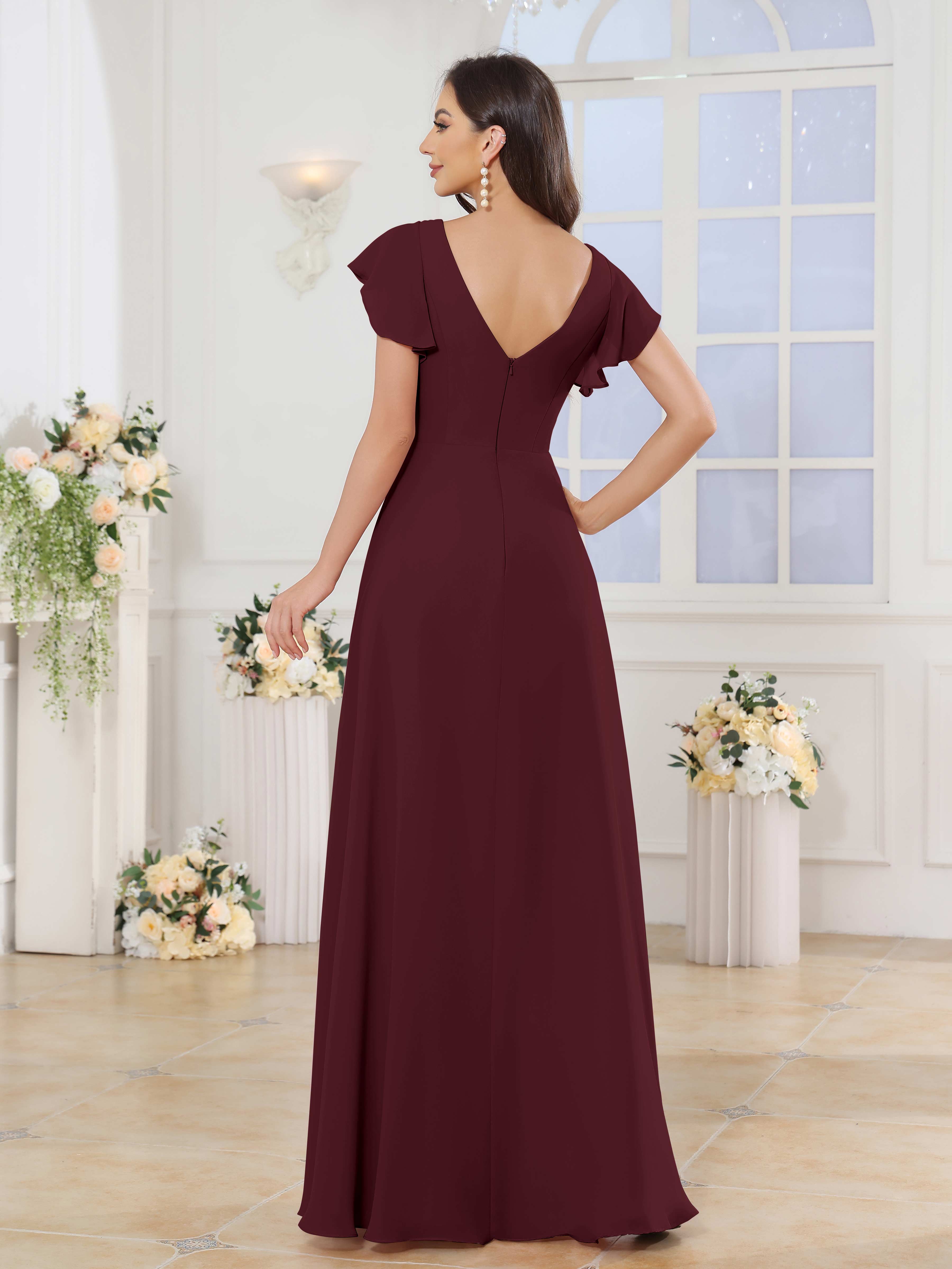 #color_Cabernet